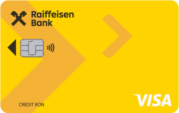 Raiffeisen Bank