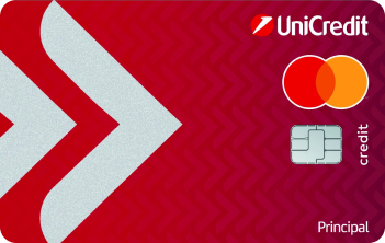 Unicredit Bank