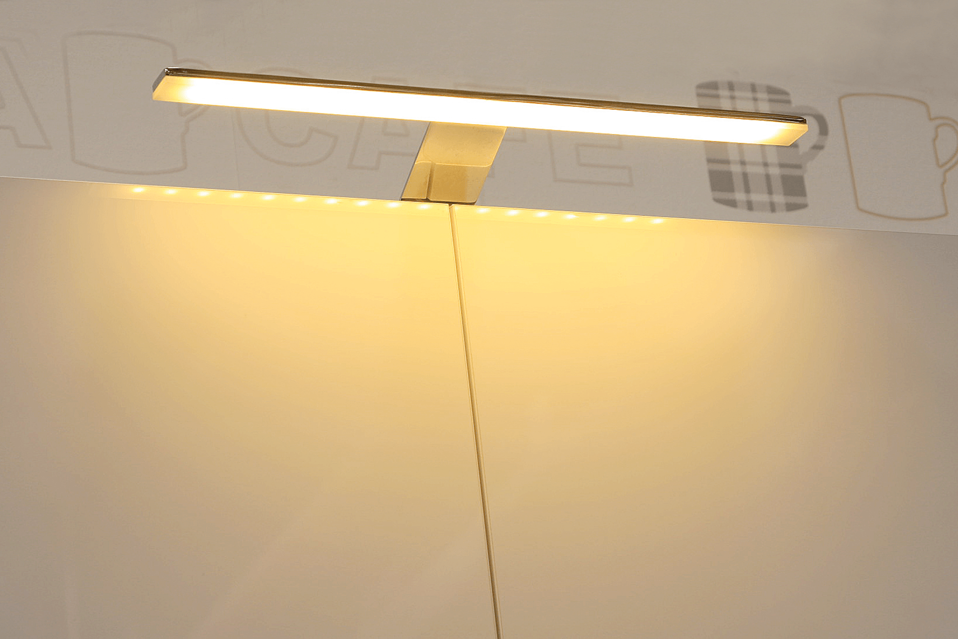 Lumina "T" - imagine 2