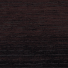 Wenge