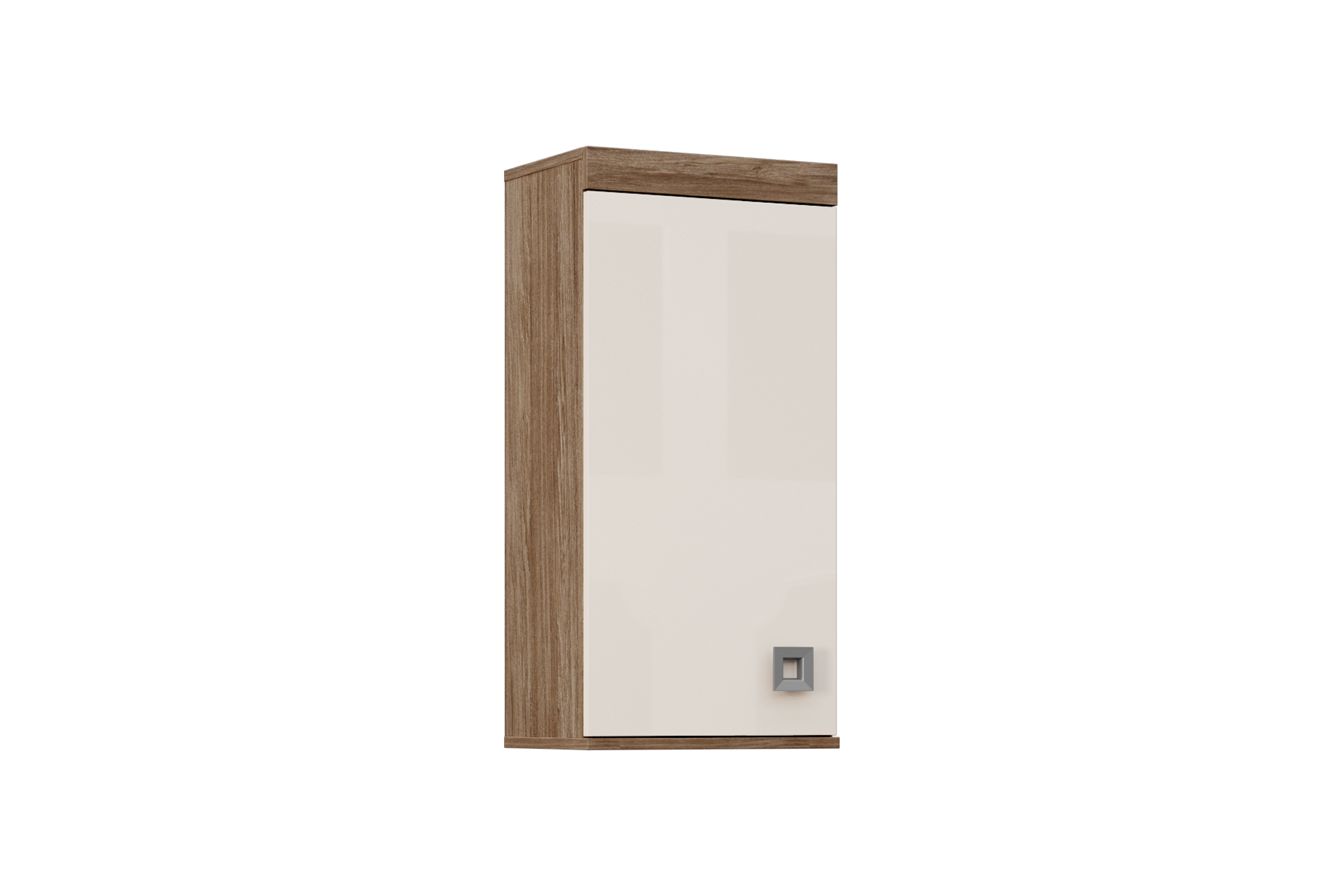 Suspendat vertical L40 - imagine 2