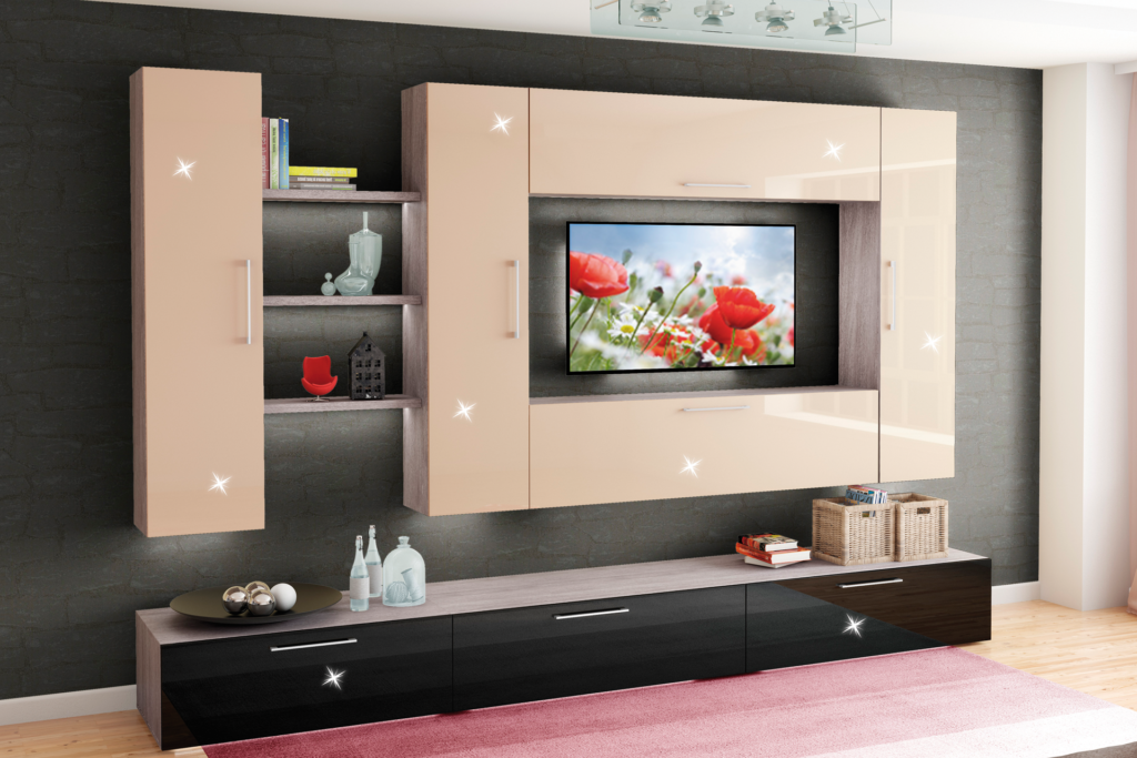 Living Box