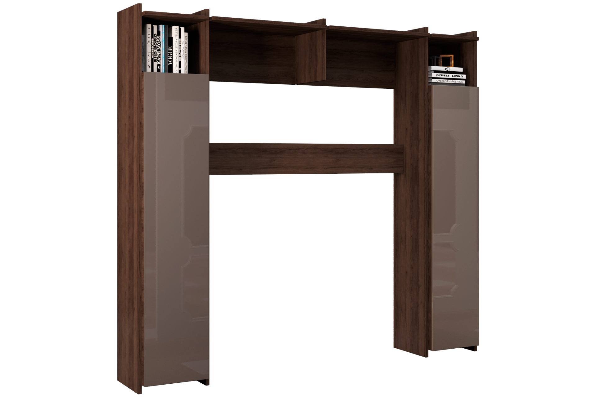 Modul central L249 - imagine 2