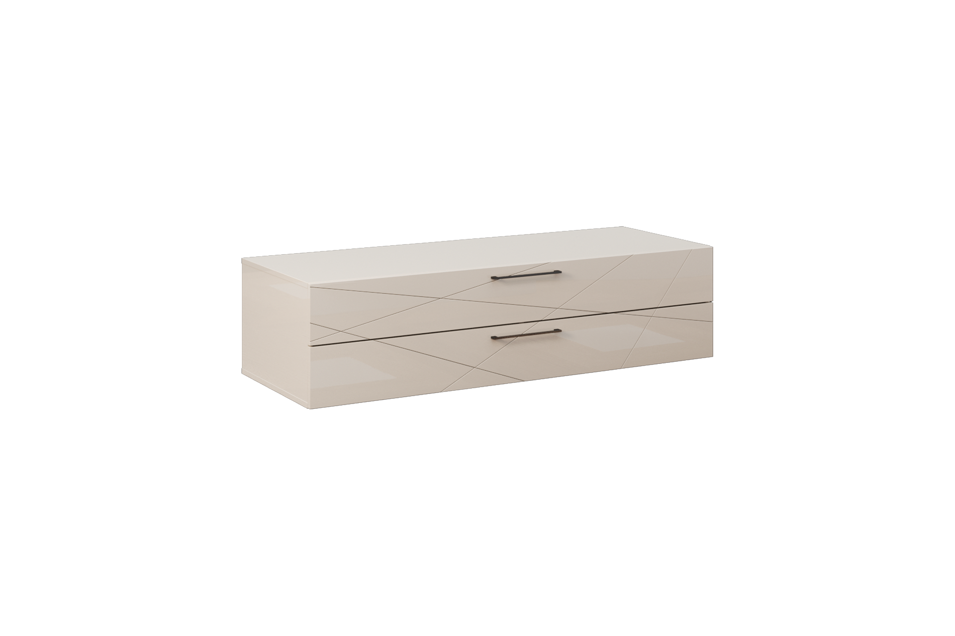 Comodă cu sertare L160 - imagine 2