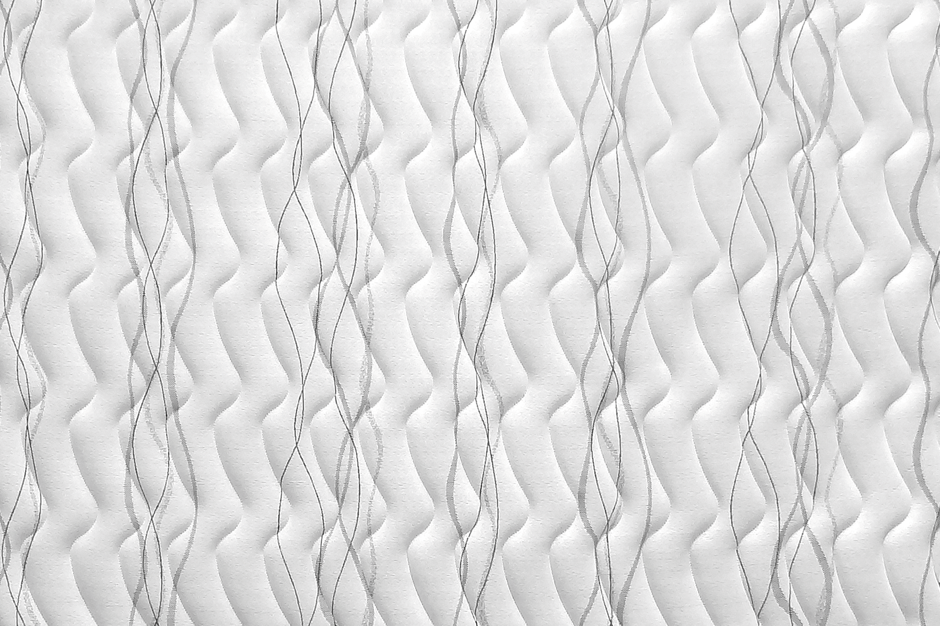 Pachet saltea Pacifica L90/140/160/180 + 2 perne decorative - imagine 4