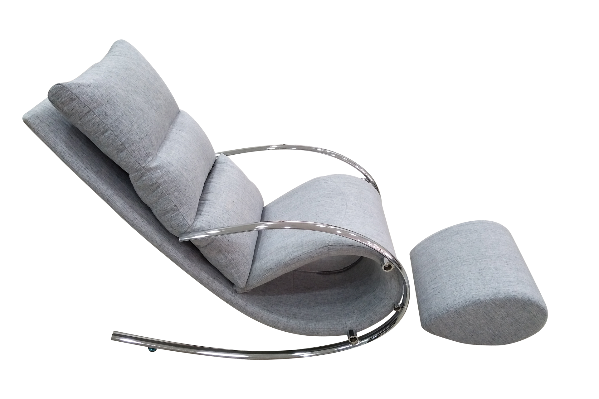 Balansoar Luxor - imagine 2