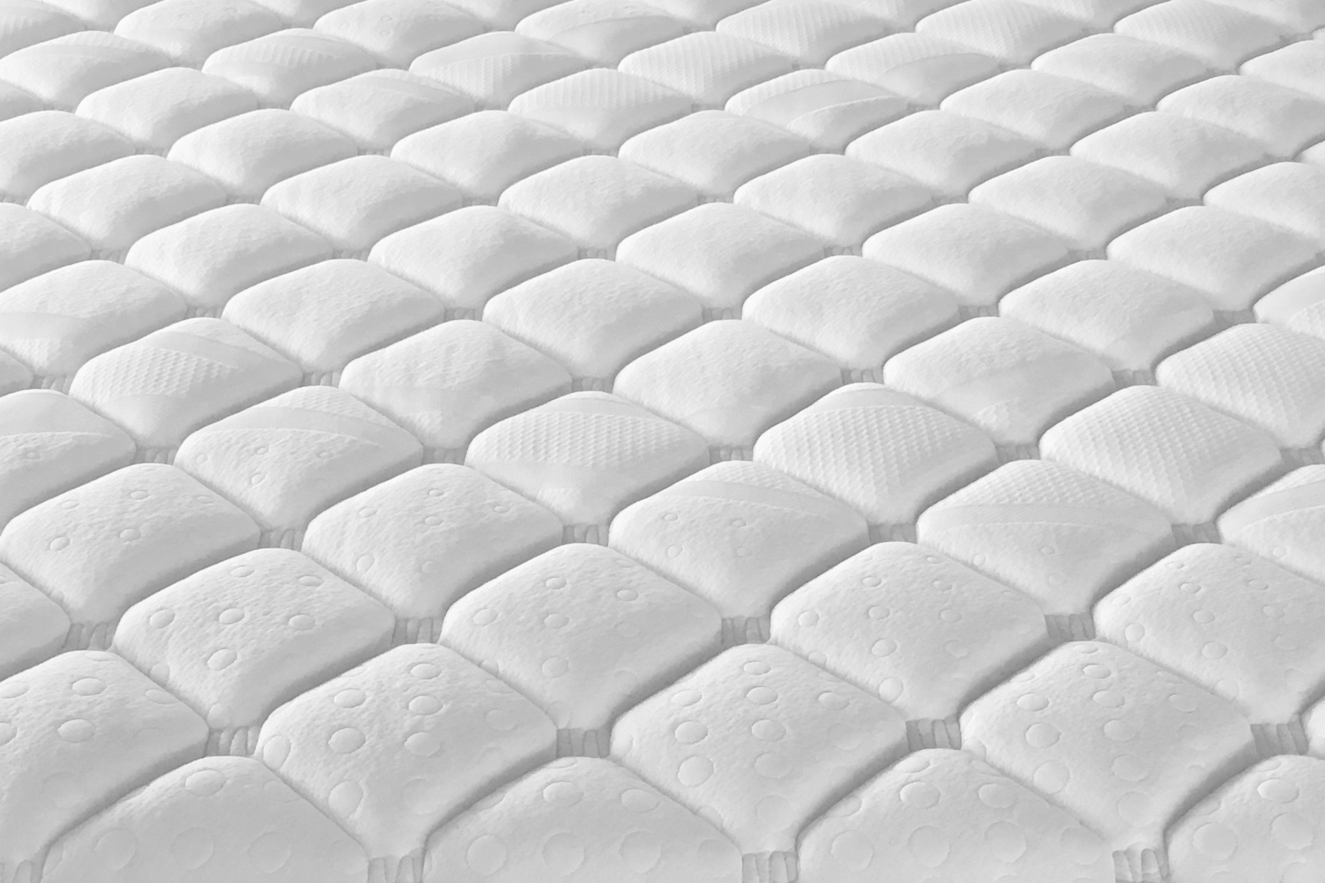 Pachet saltea Adorra L140/160/180 + 2 perne decorative - imagine 4
