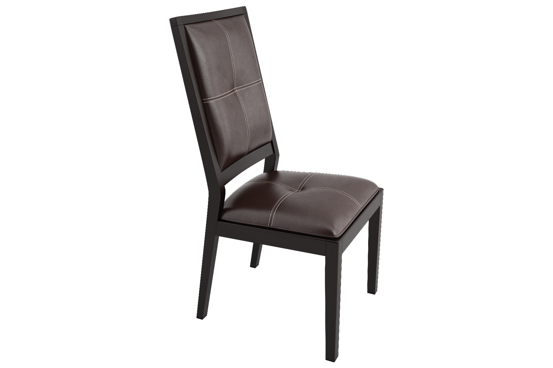 Pachet masă extensibilă Karisma cu 4 scaune California Clasic - imagine 4