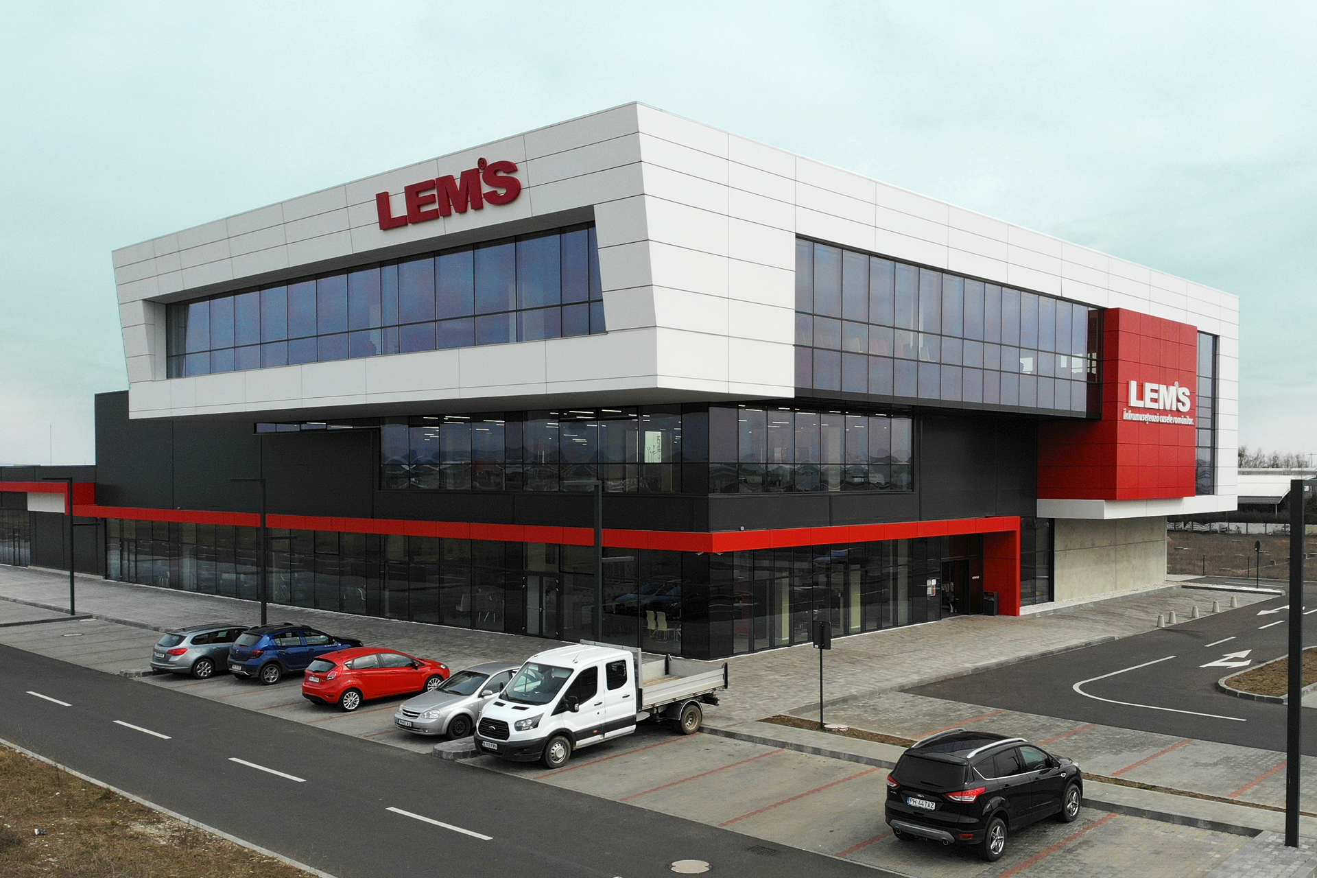Lems-Ploiesti-5