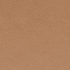 Imitație piele cappuccino