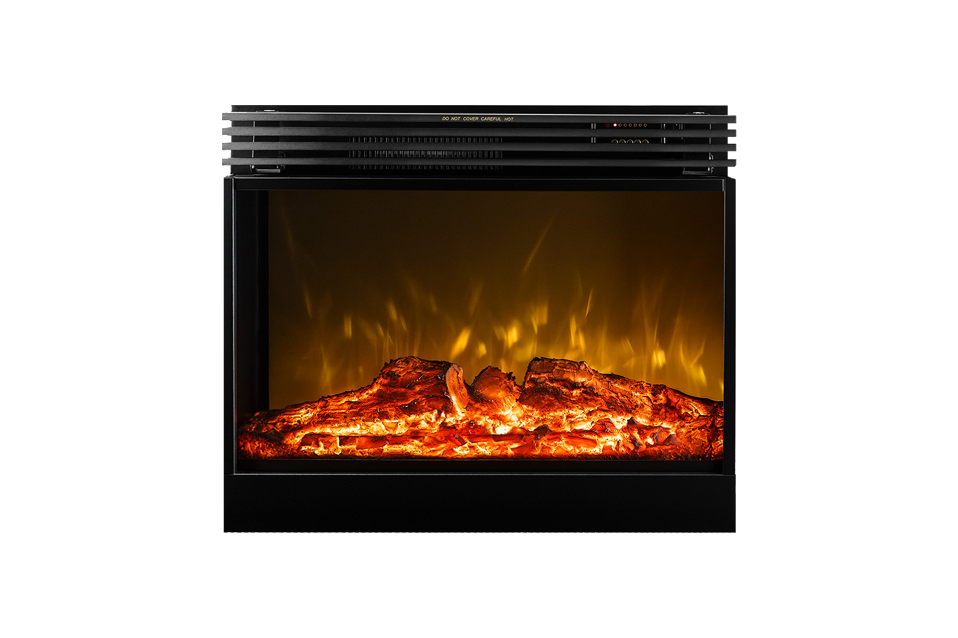 Focar electric Mirabella WS-Q-01 - imagine 2