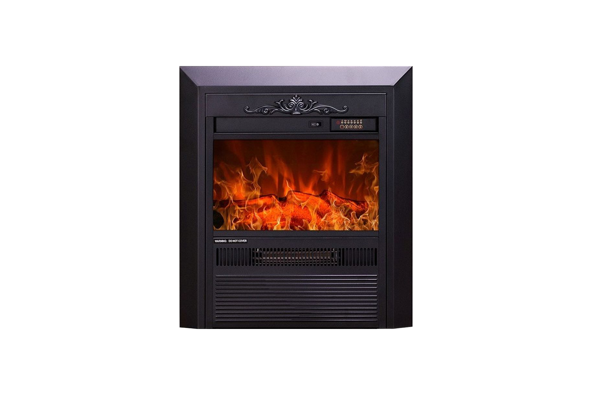 Focar electric Cristina WS-Q-03 - imagine 2