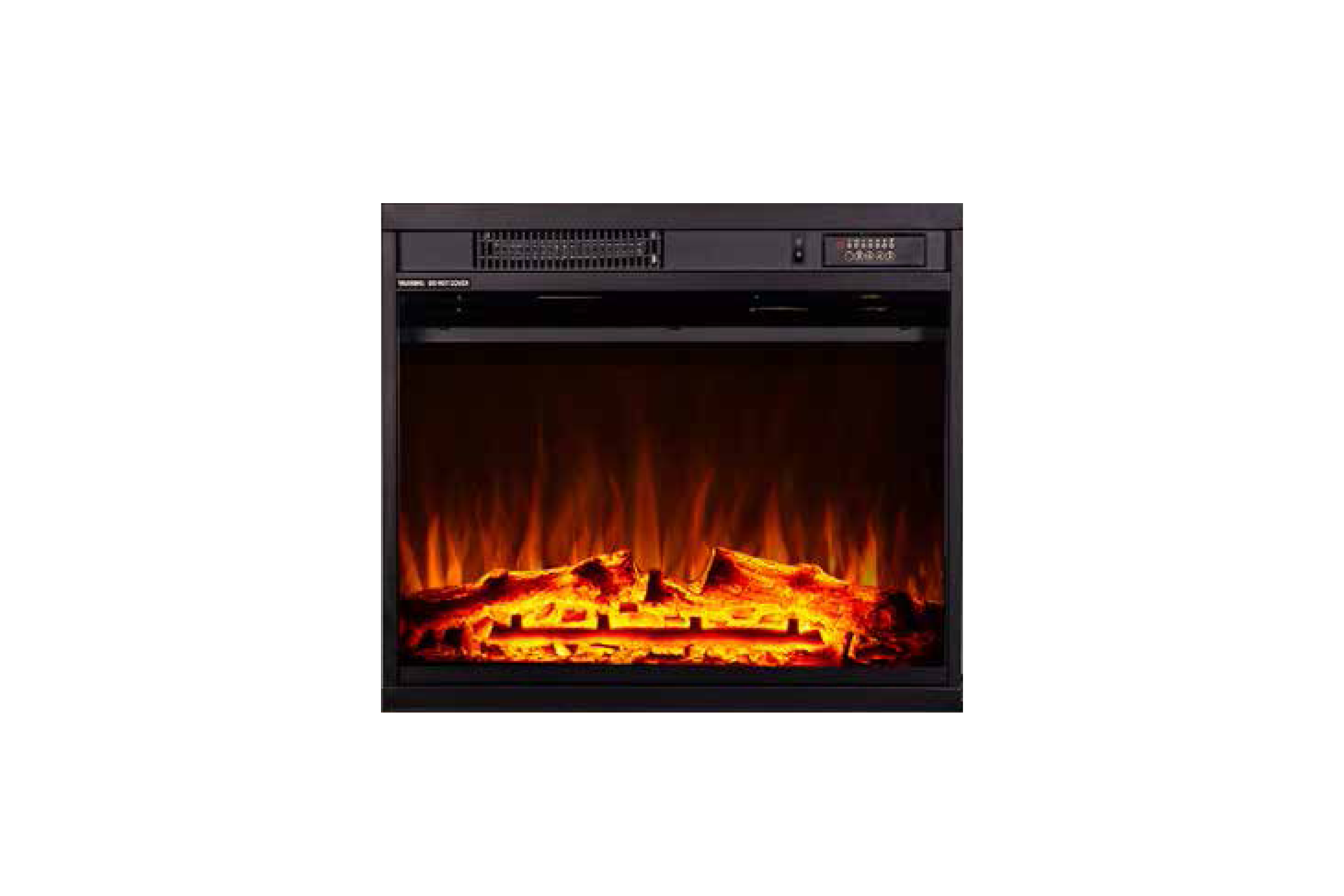 Focar electric Lorance WS-Q-11 - imagine 2