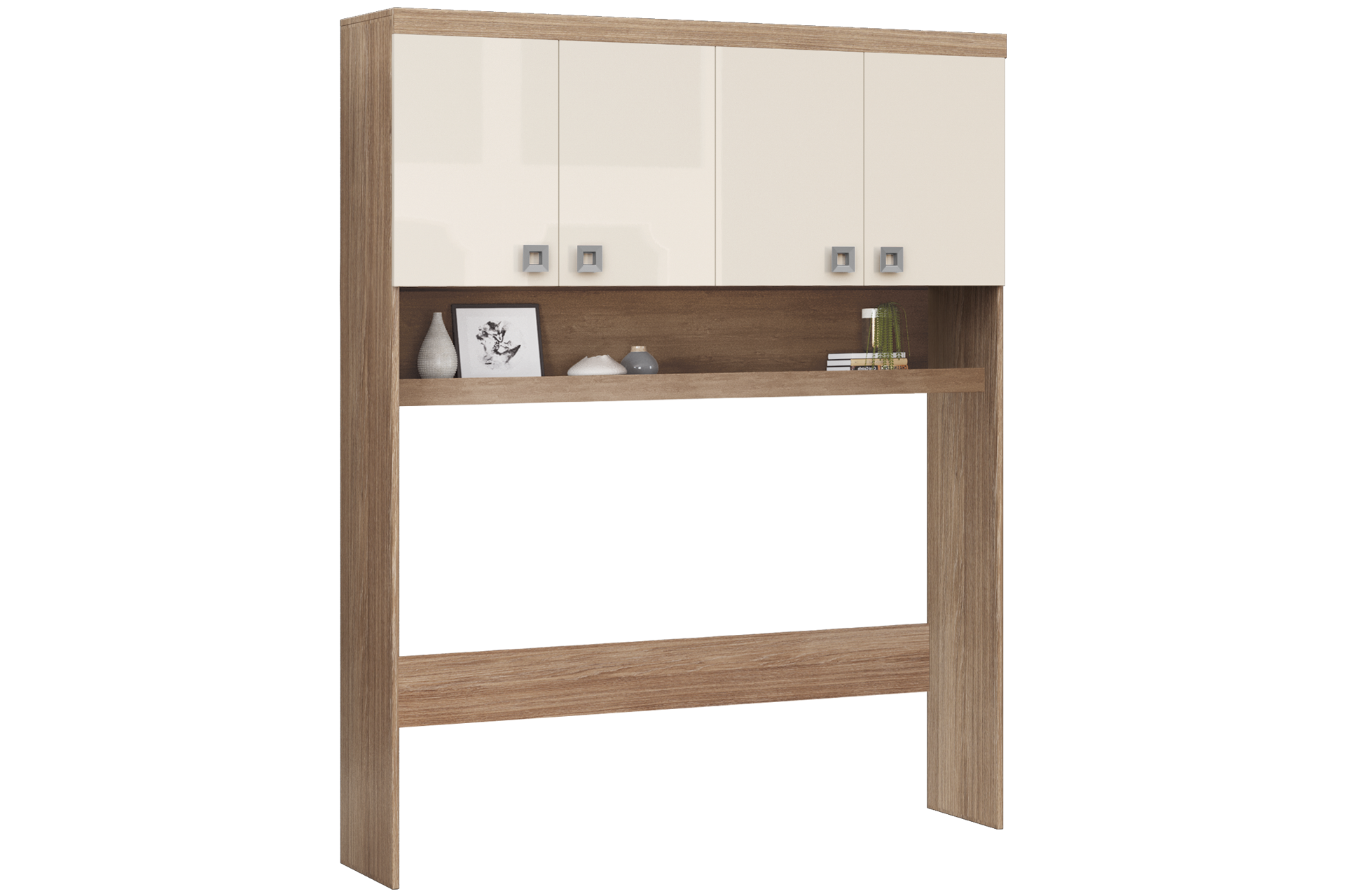 Modul central L171 - imagine 2