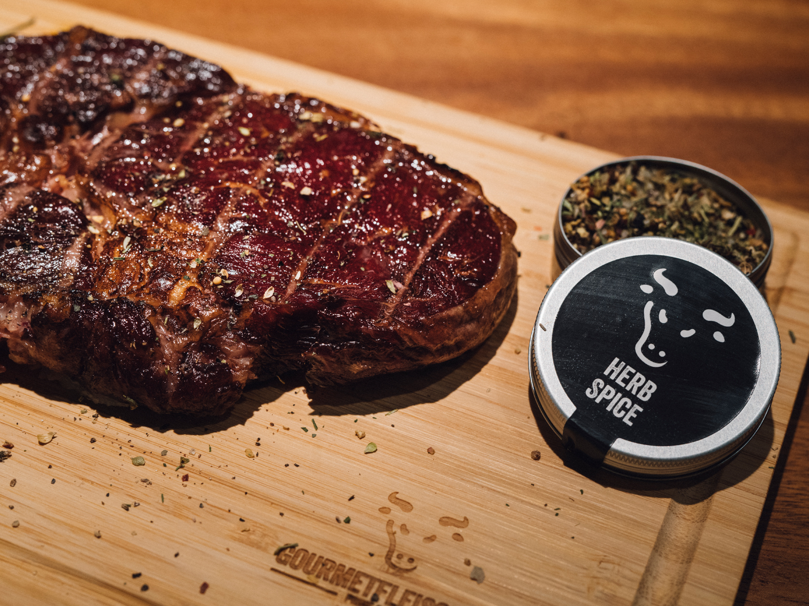 Cuptor electric Teka STEAK MASTER - imagine 9