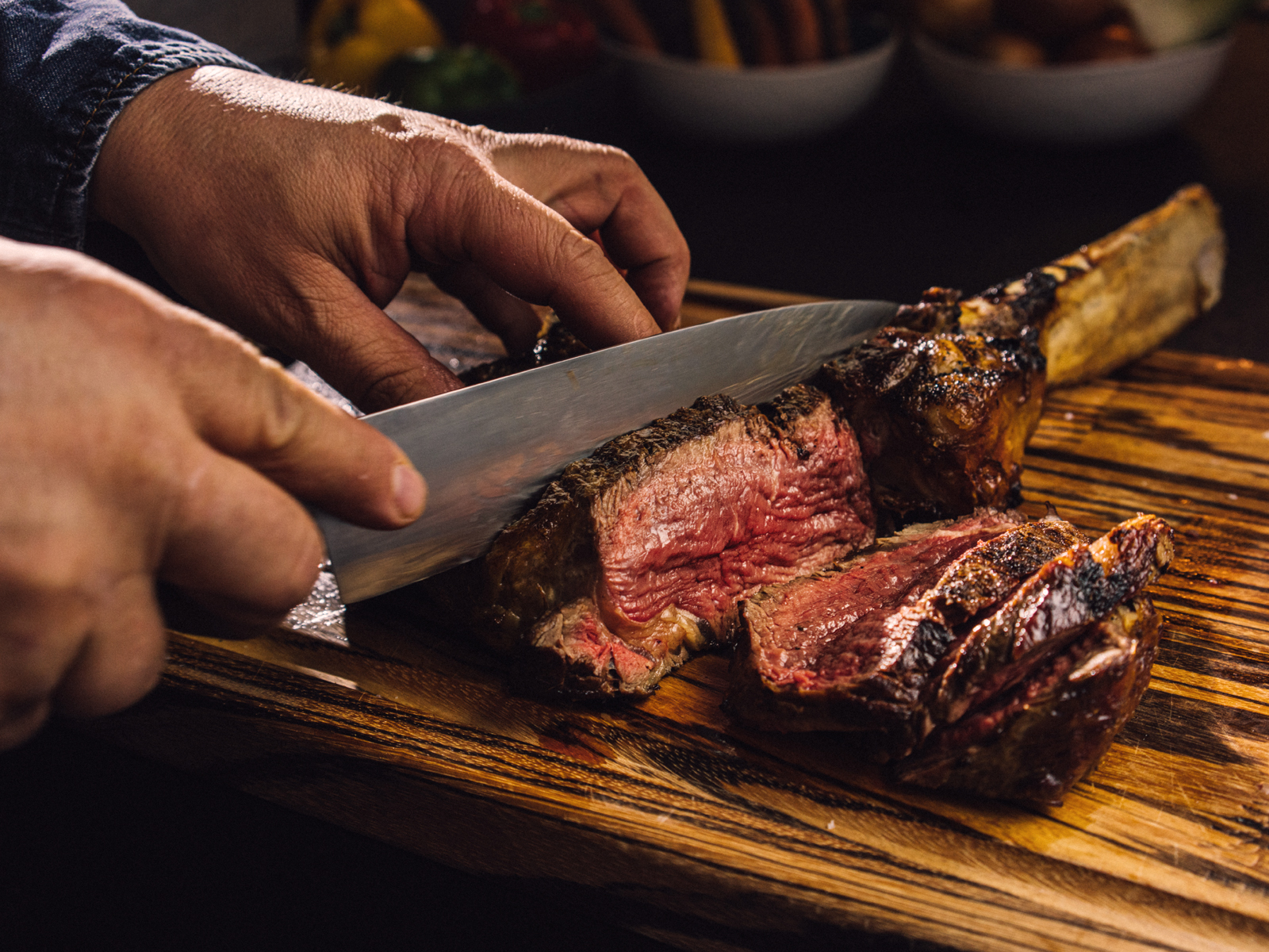 Cuptor electric Teka STEAK MASTER - imagine 8