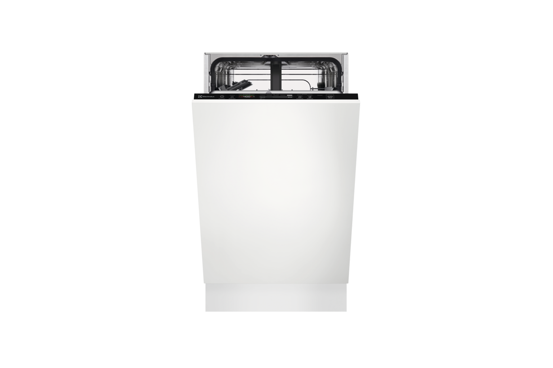 Mașină de spălat vase Electrolux KESC2210L - imagine 2