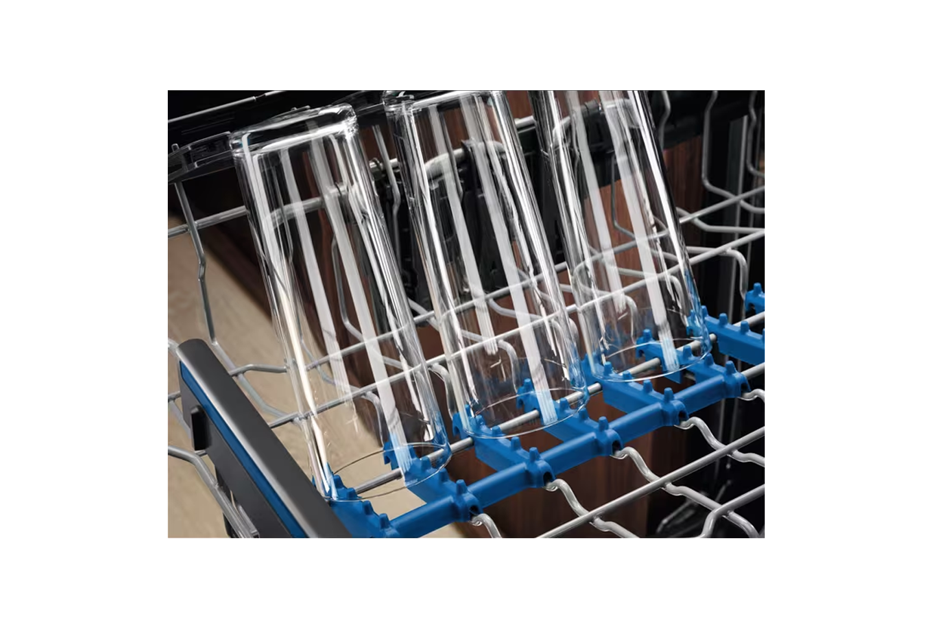 Mașină de spălat vase Electrolux KESC2210L - imagine 4