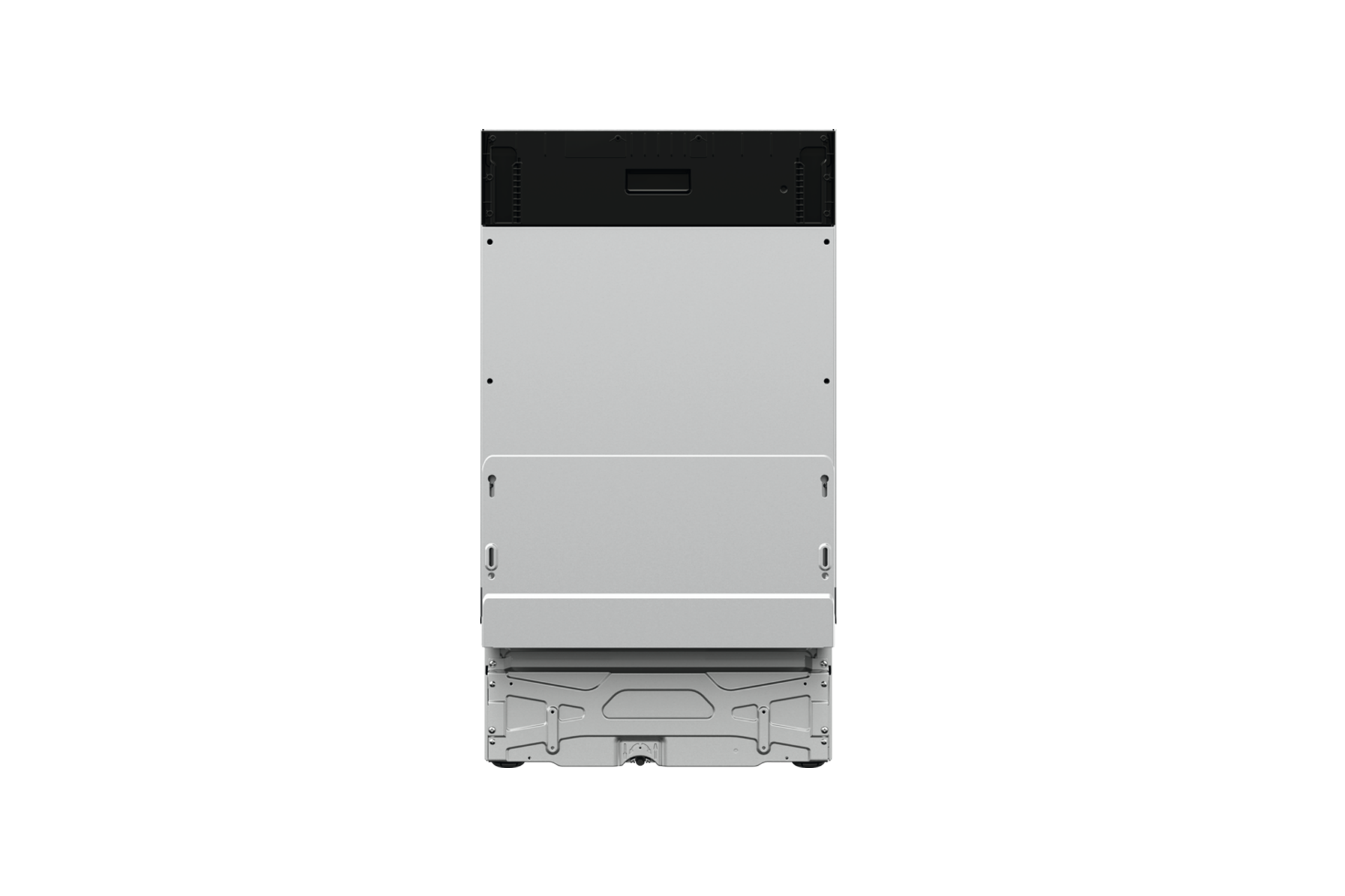 Mașină de spălat vase Electrolux KESC2210L - imagine 5