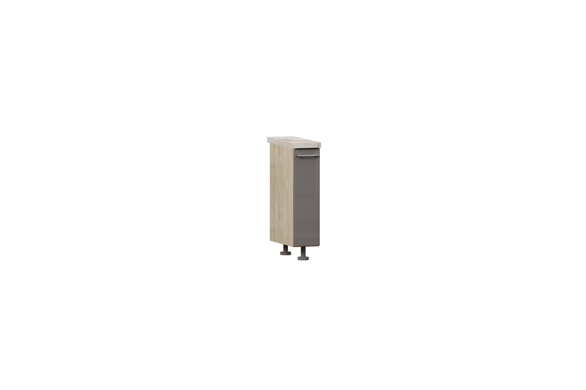 Modul cu ușă L20 s&d - imagine 3