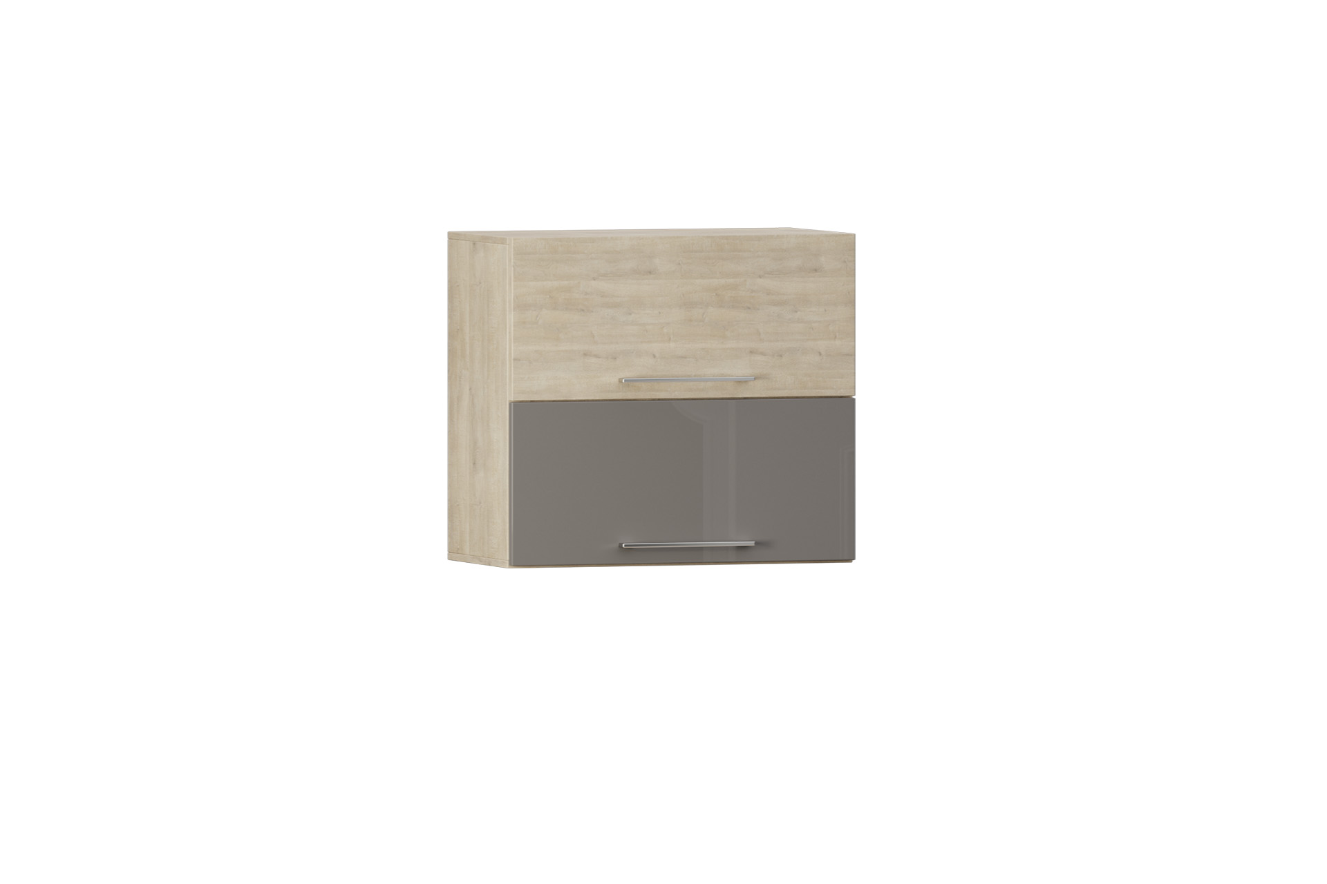 Suspendat orizontal L80 - imagine 3