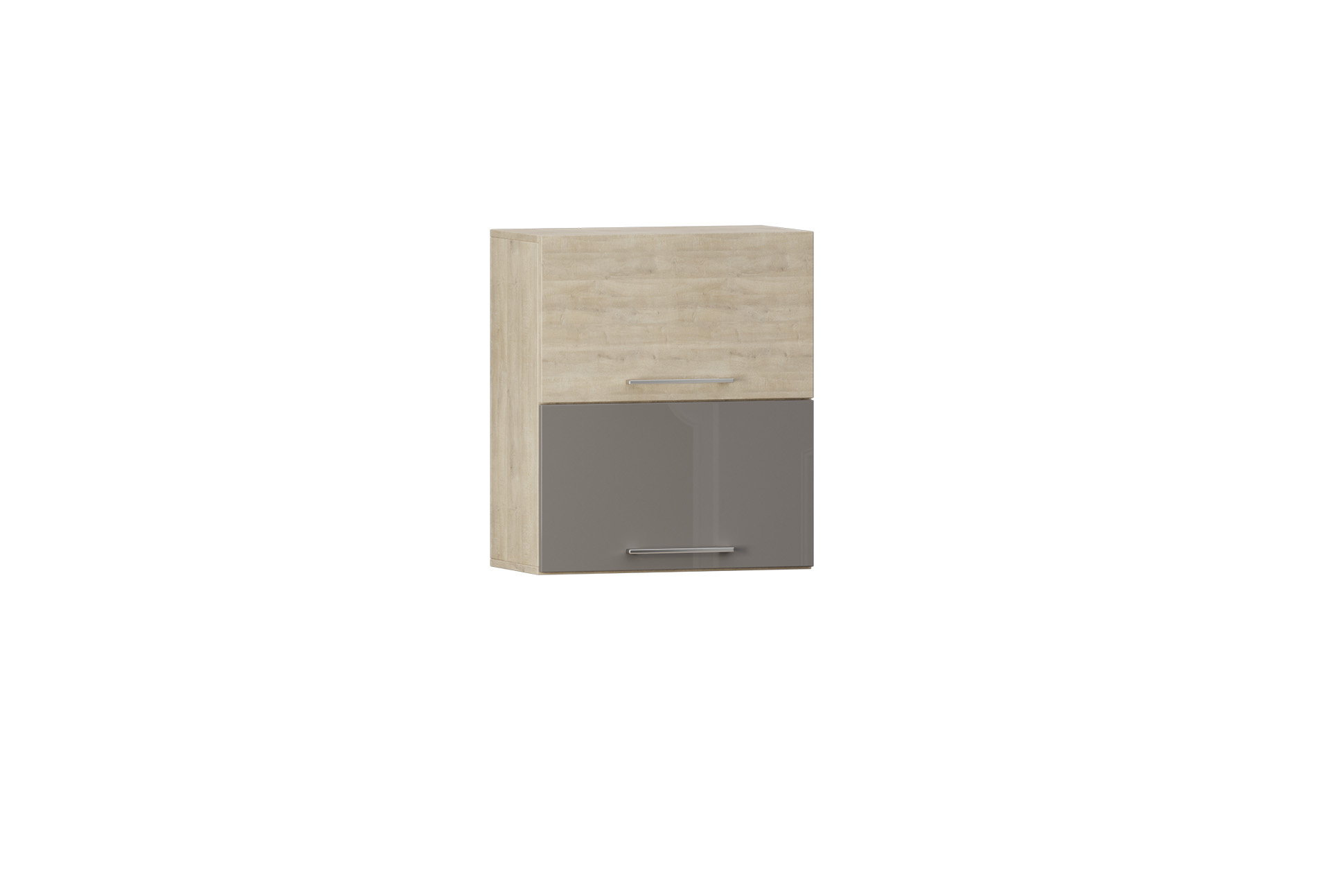Suspendat orizontal L60 - imagine 3