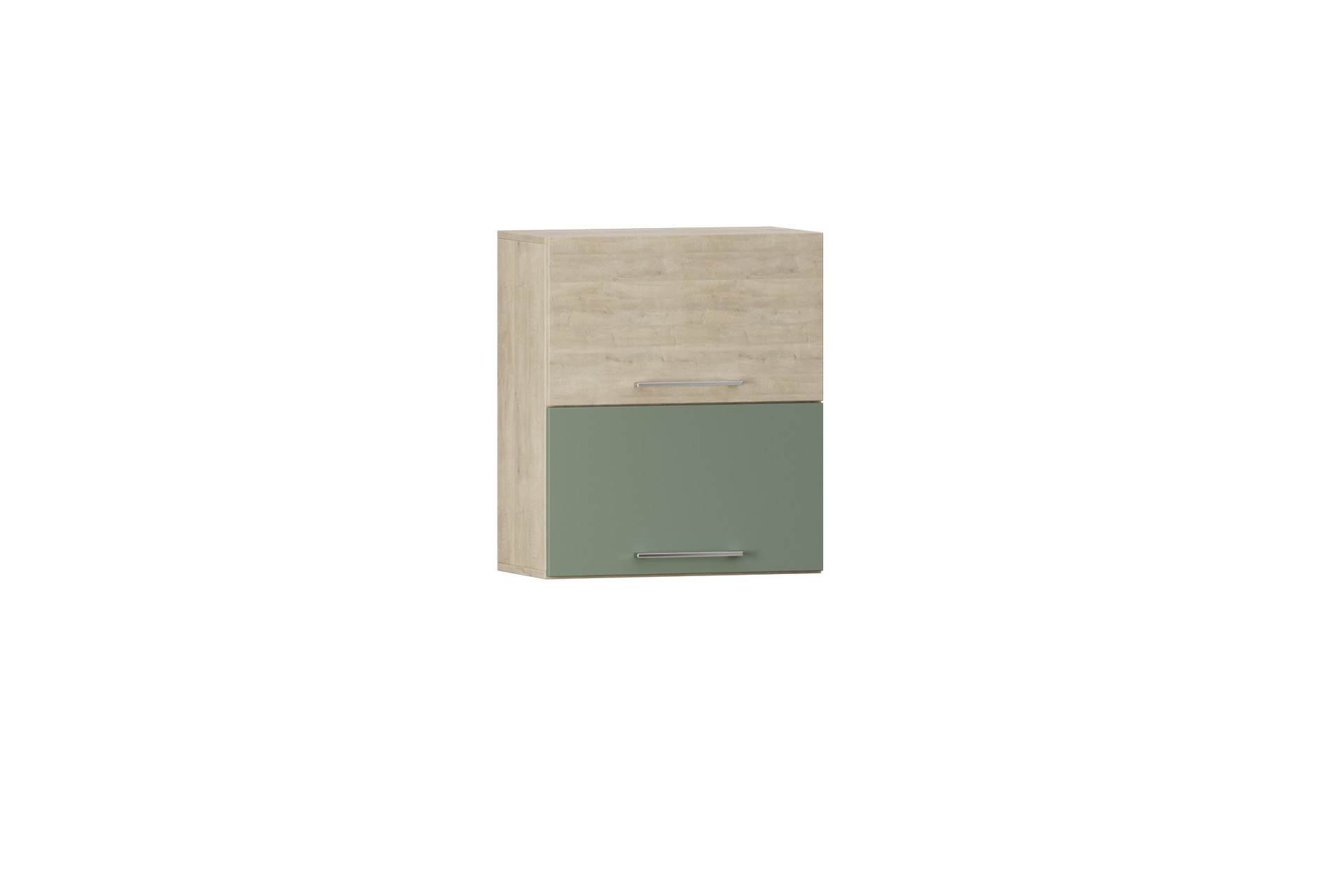 Suspendat orizontal L60 - imagine 4