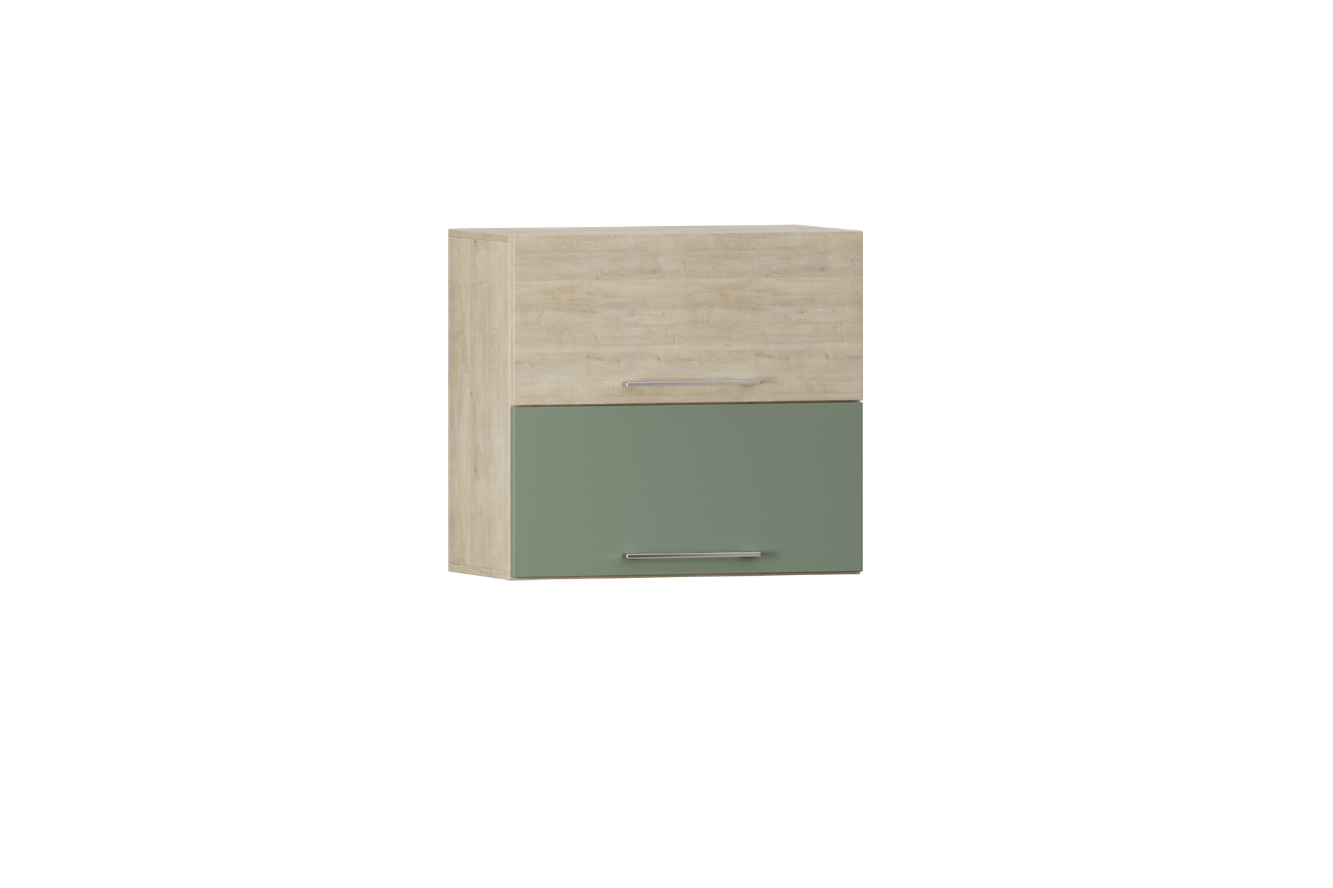 Suspendat orizontal L80 - imagine 4