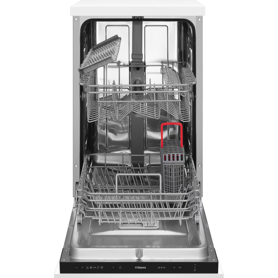 Mașină de spălat vase Hansa ZIM435H - imagine 3