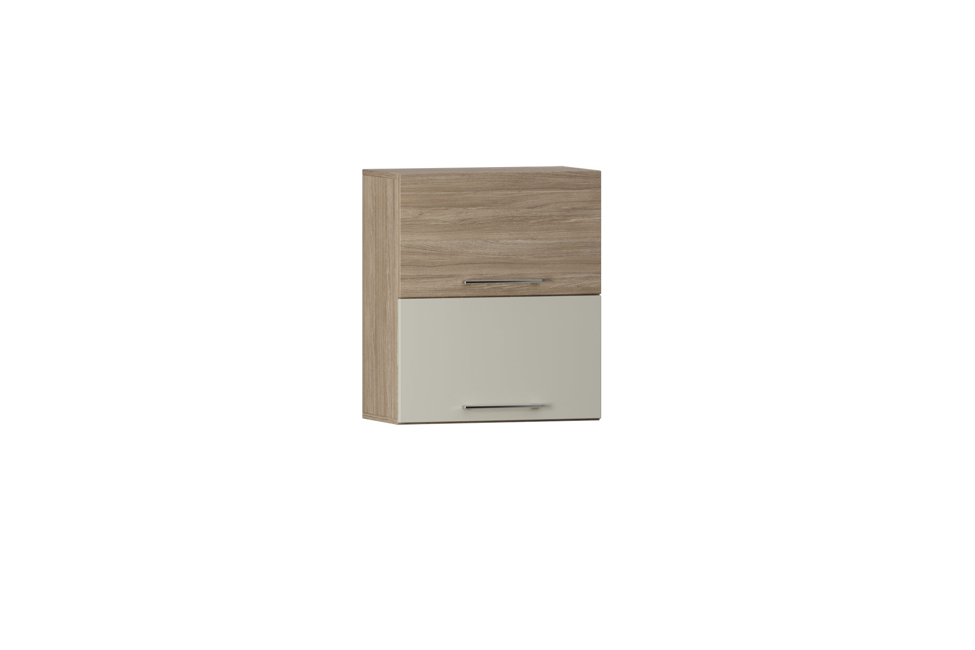 Suspendat orizontal L60 - imagine 2