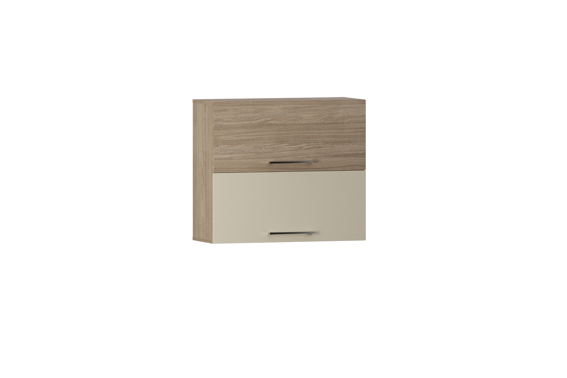 Suspendat orizontal L80 - imagine 2