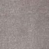 Stofă Tiffany 29 taupe