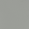 Gri silver