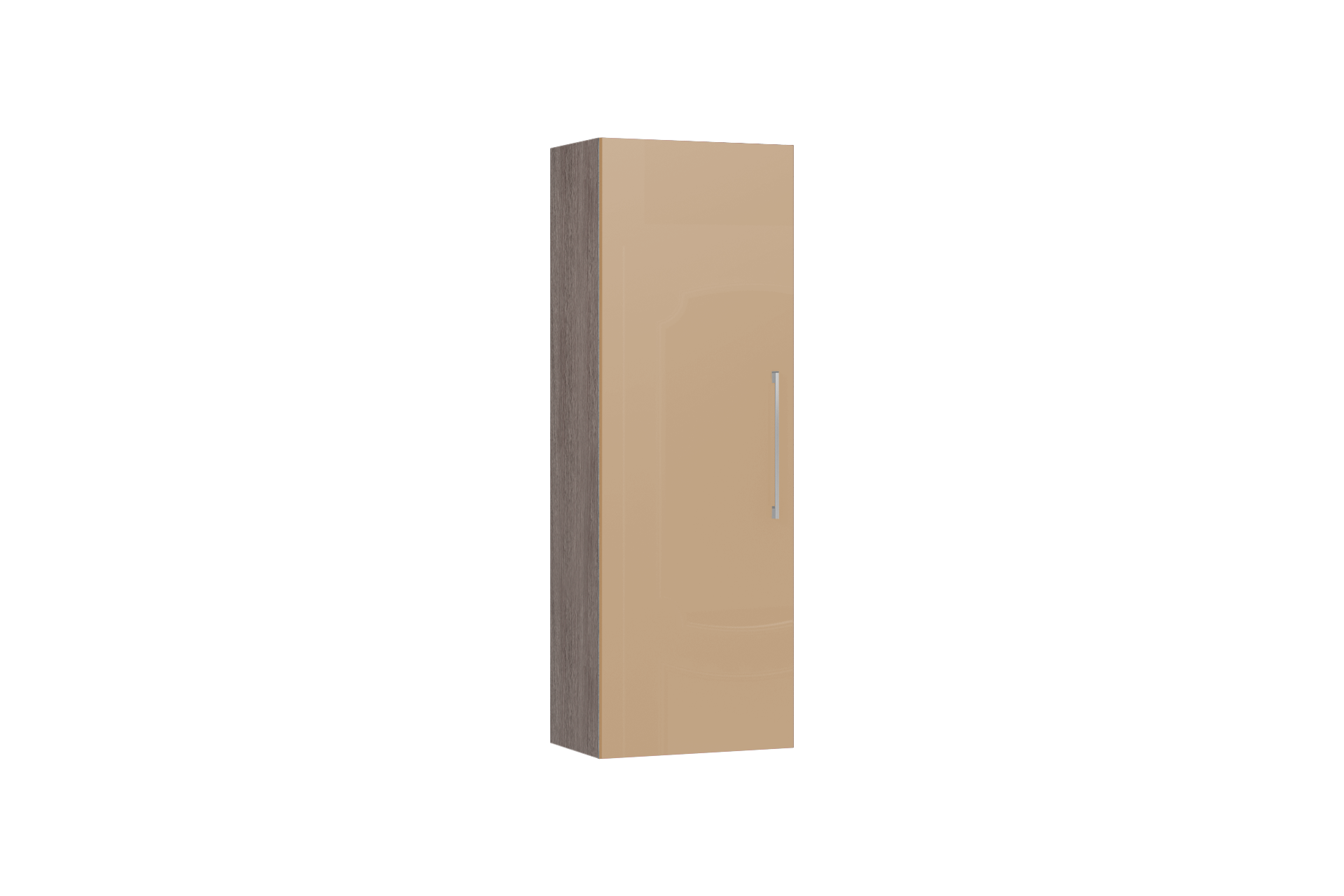 Suspendat vertical L40/H120 - imagine 2