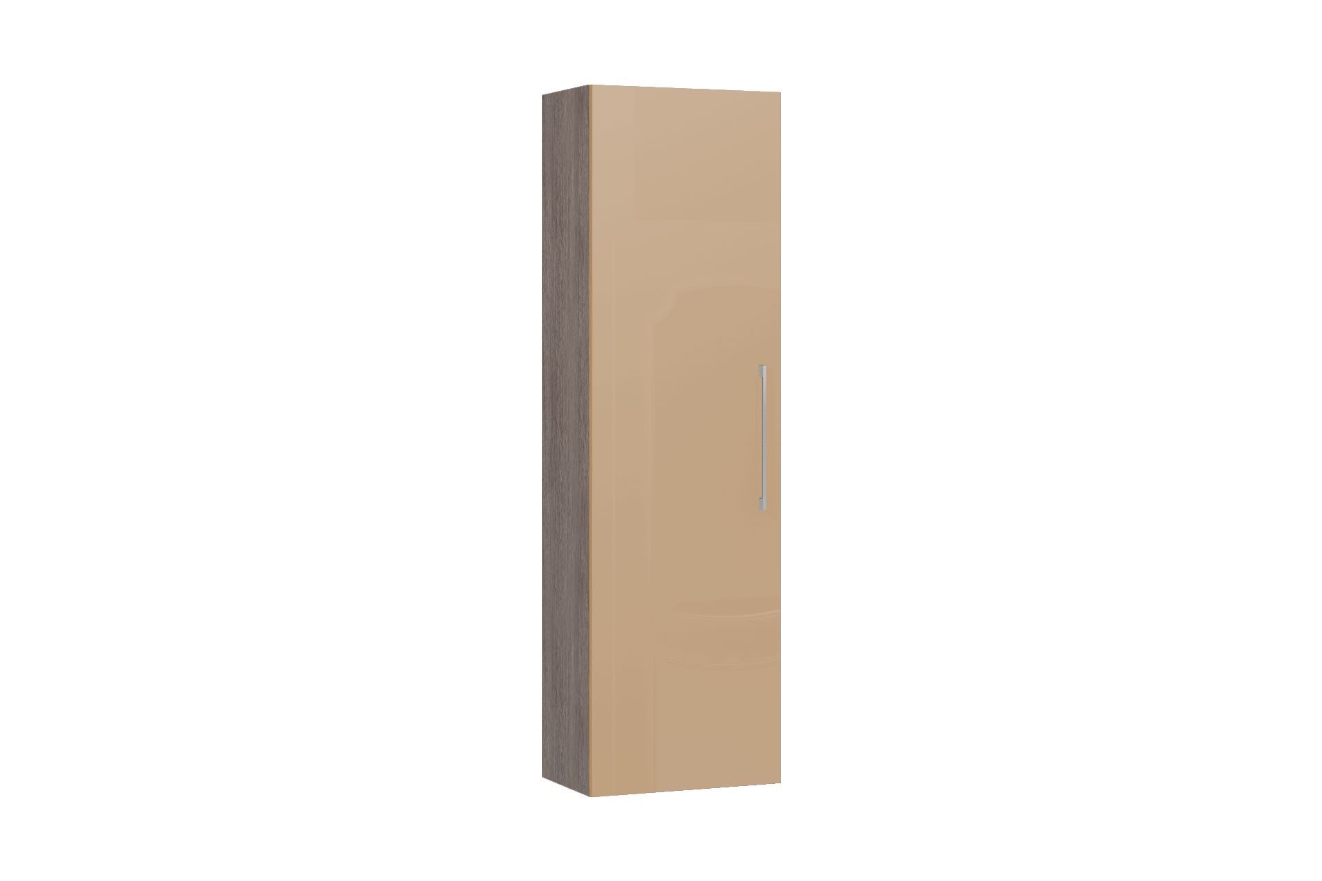 Suspendat vertical L40/H140 - imagine 2