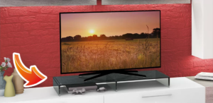 Suport TV L105