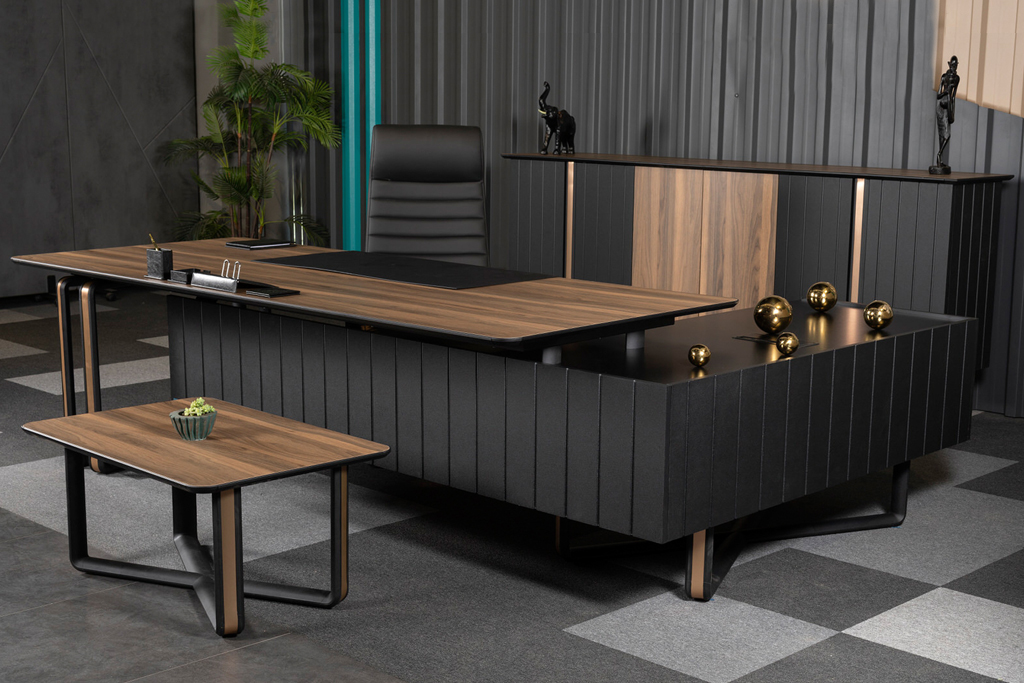 Mobilier Birou
