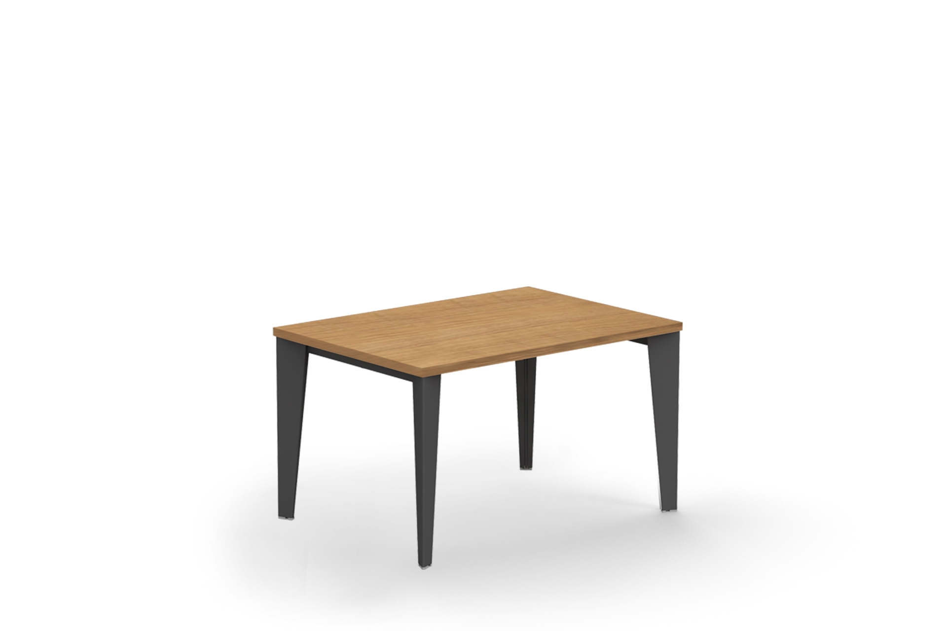 Măsuță de cafea L70 Exen - imagine 2