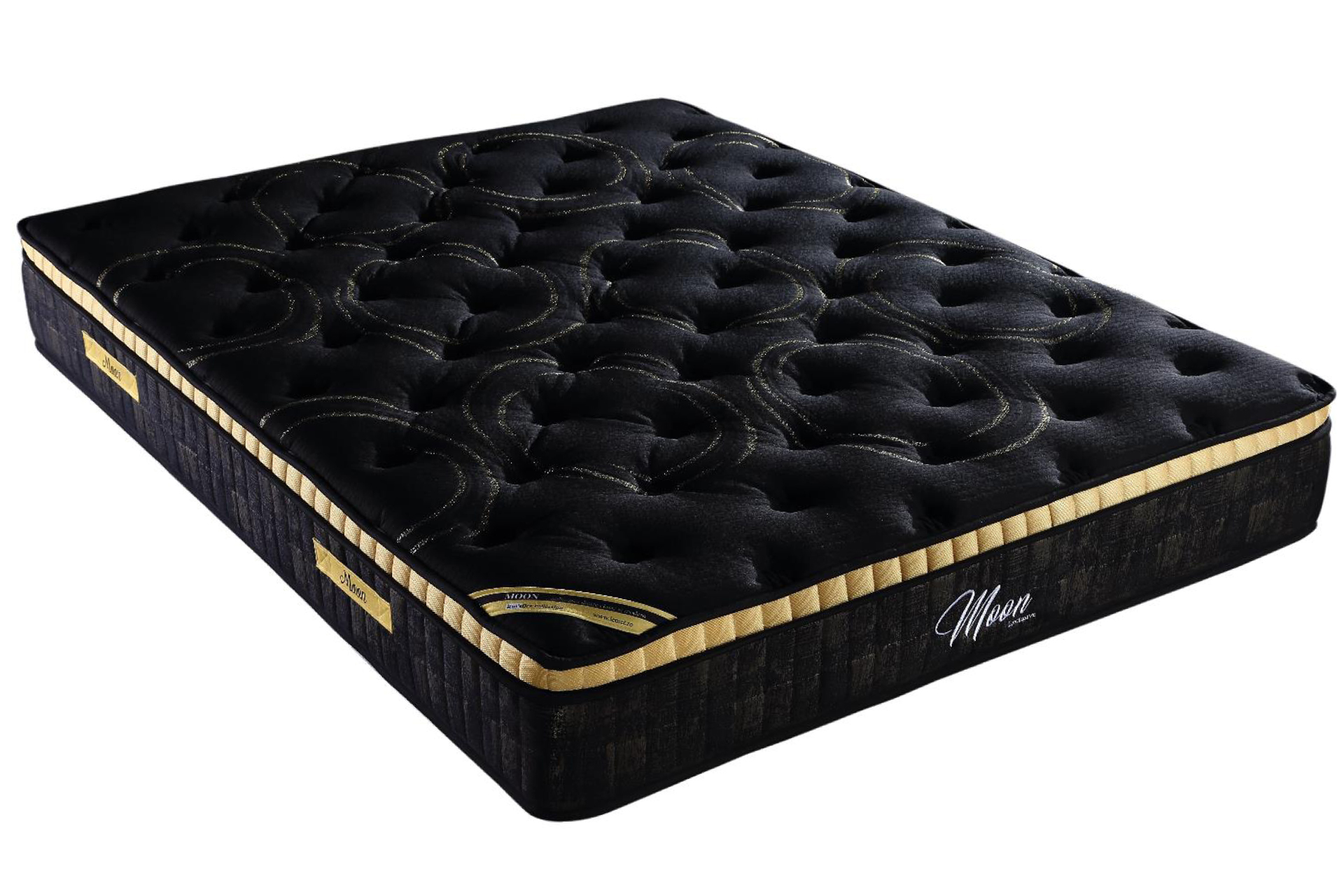 Saltea Moon L180 roll-pack - imagine 3