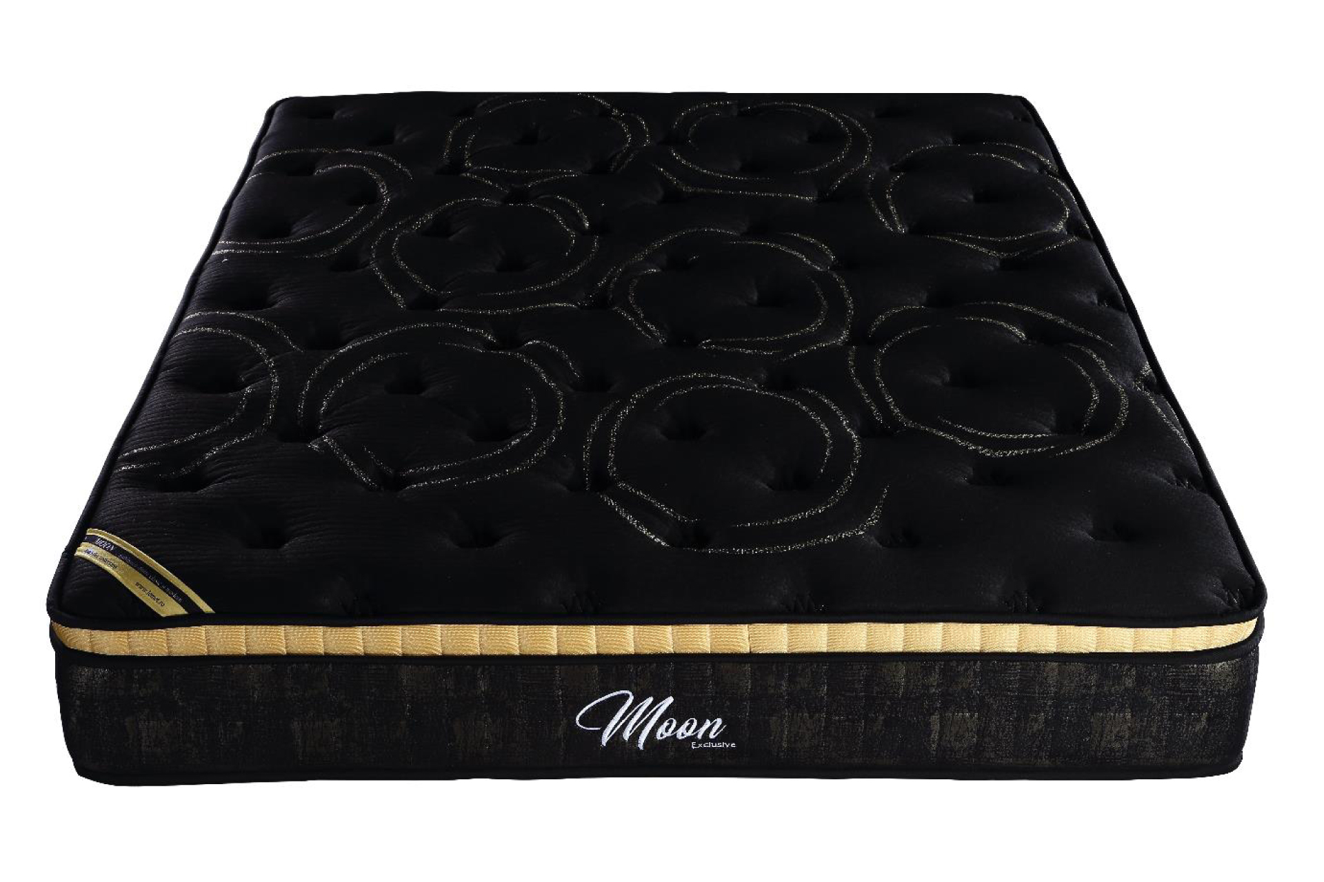 Saltea Moon L180 roll-pack - imagine 5
