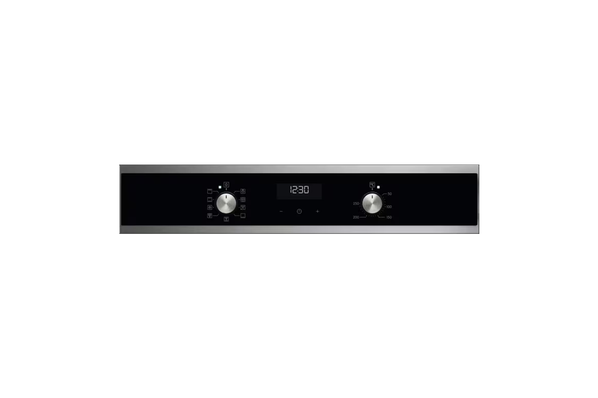 Cuptor electric Electrolux EOF5F50BX - imagine 4