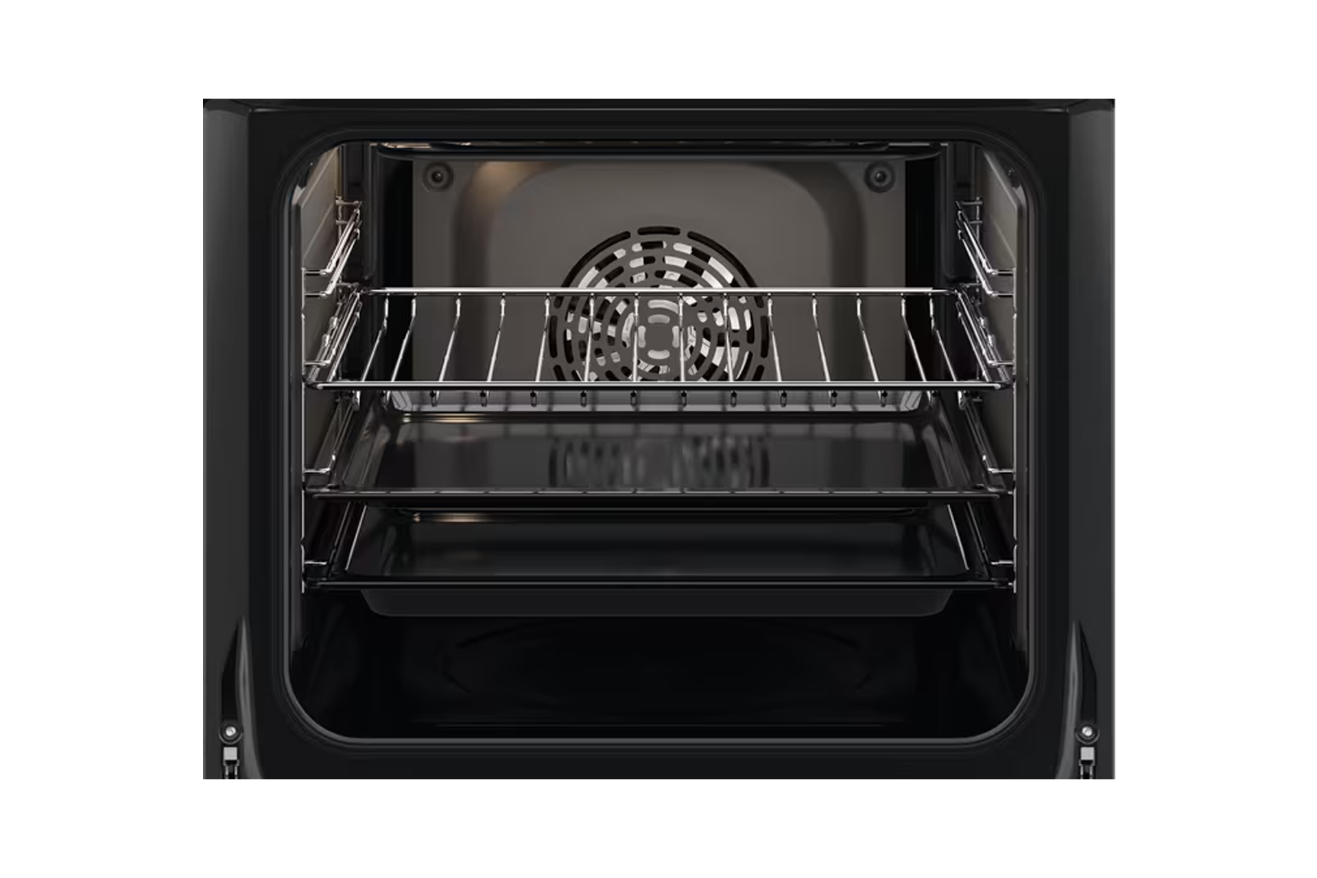 Cuptor electric Electrolux EOF5F50BX - imagine 6