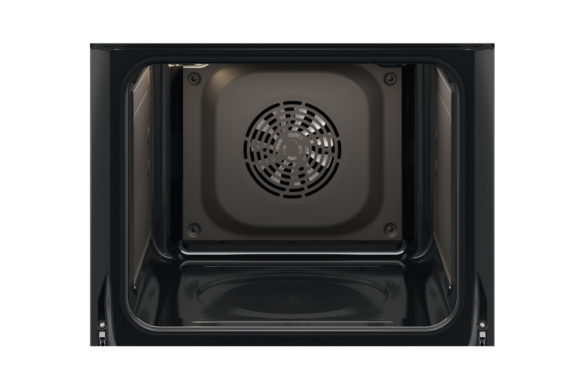 Cuptor electric Electrolux EOF5F50BX - imagine 7