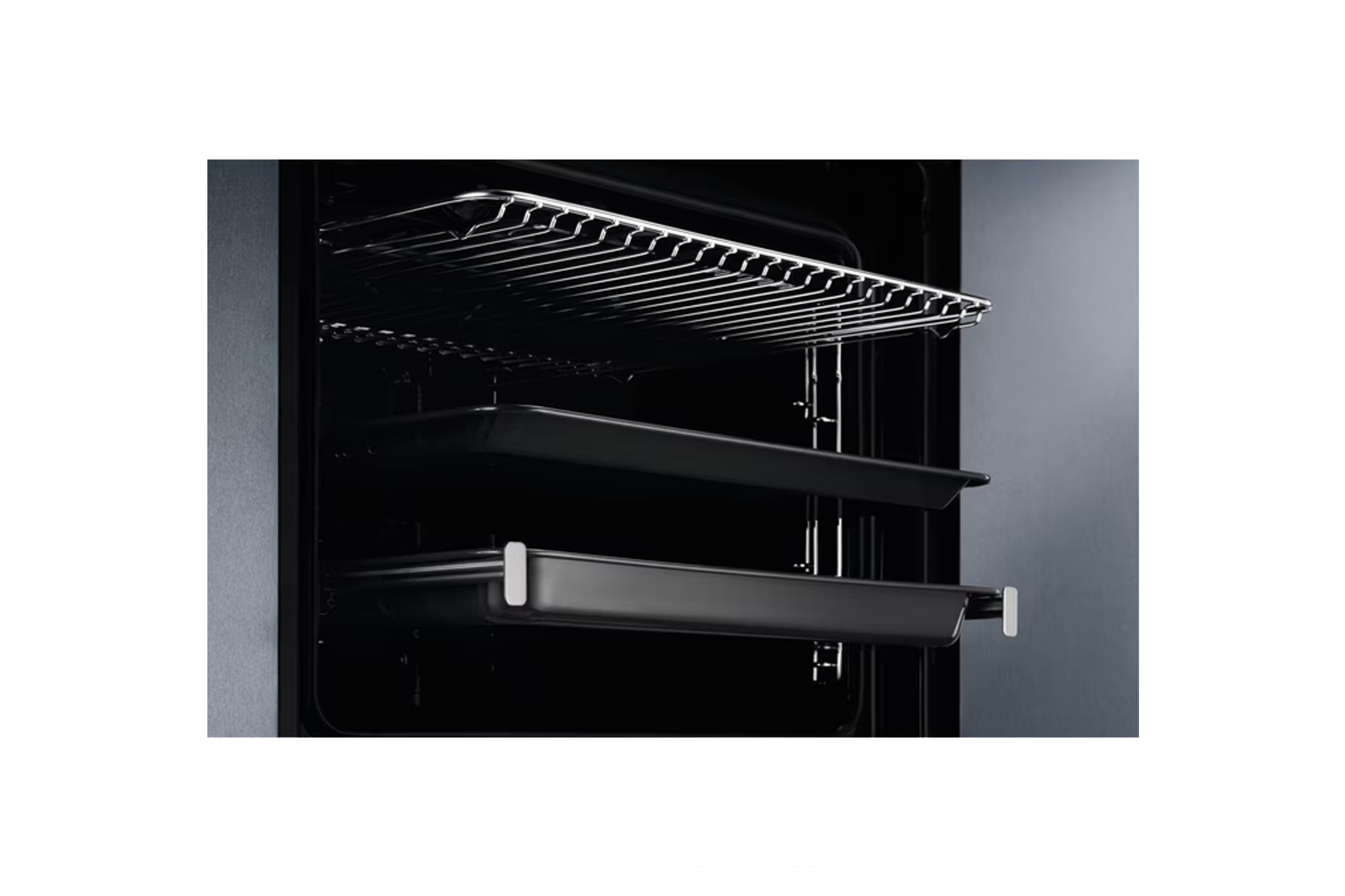 Cuptor electric Electrolux EOF5F50BX - imagine 8