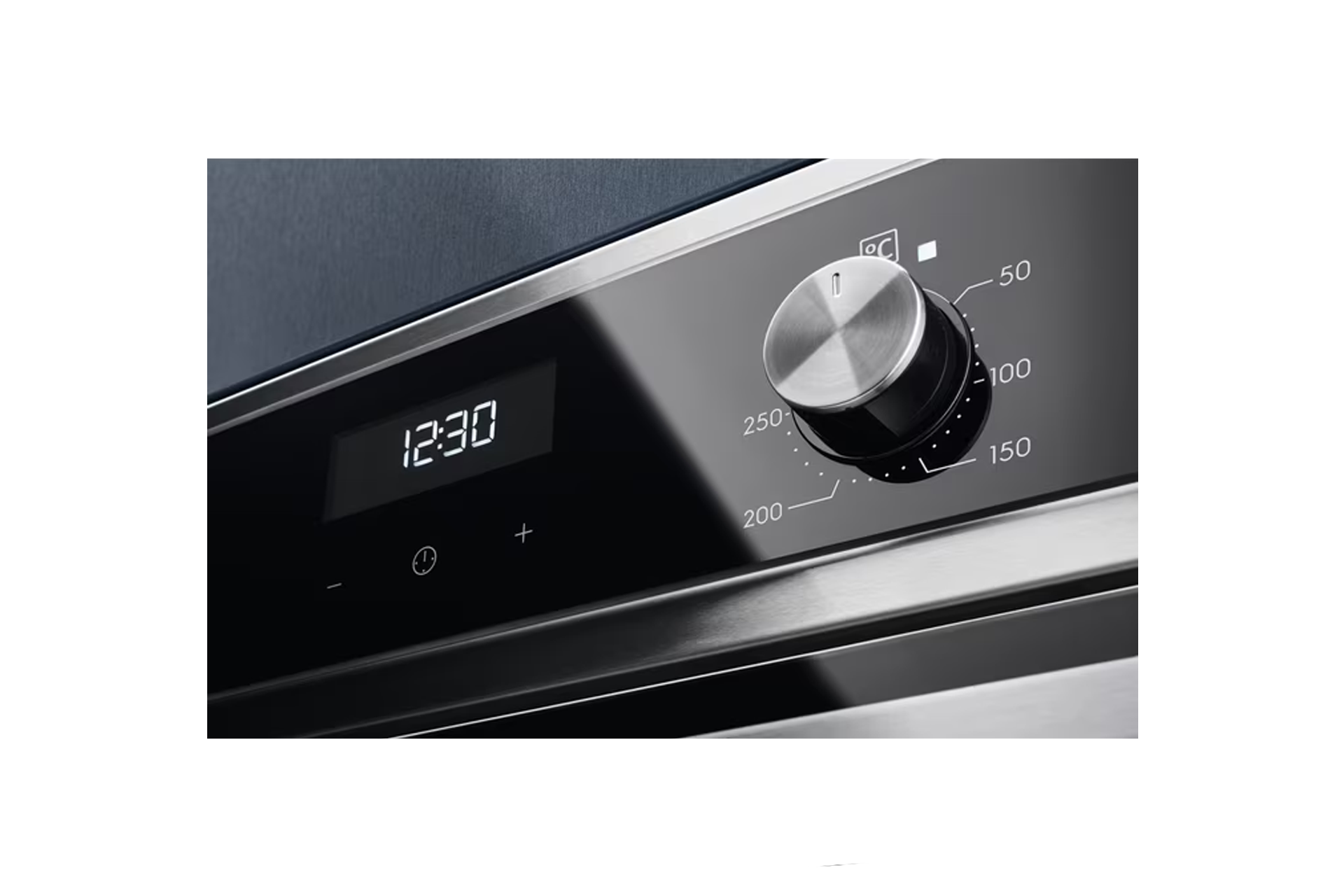 Cuptor electric Electrolux EOF5F50BX - imagine 9