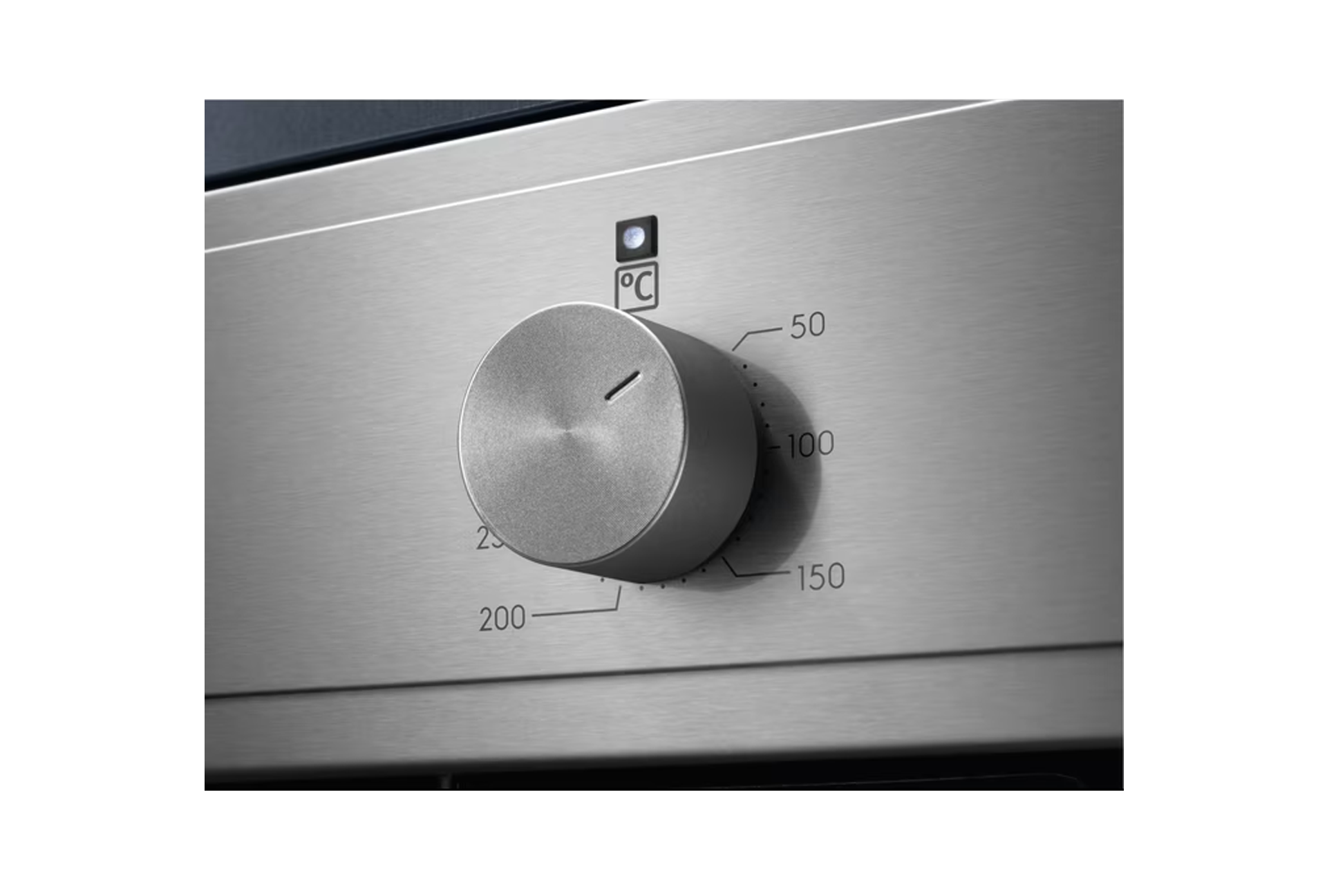 Cuptor electric Electrolux EOH3H00BX - imagine 5