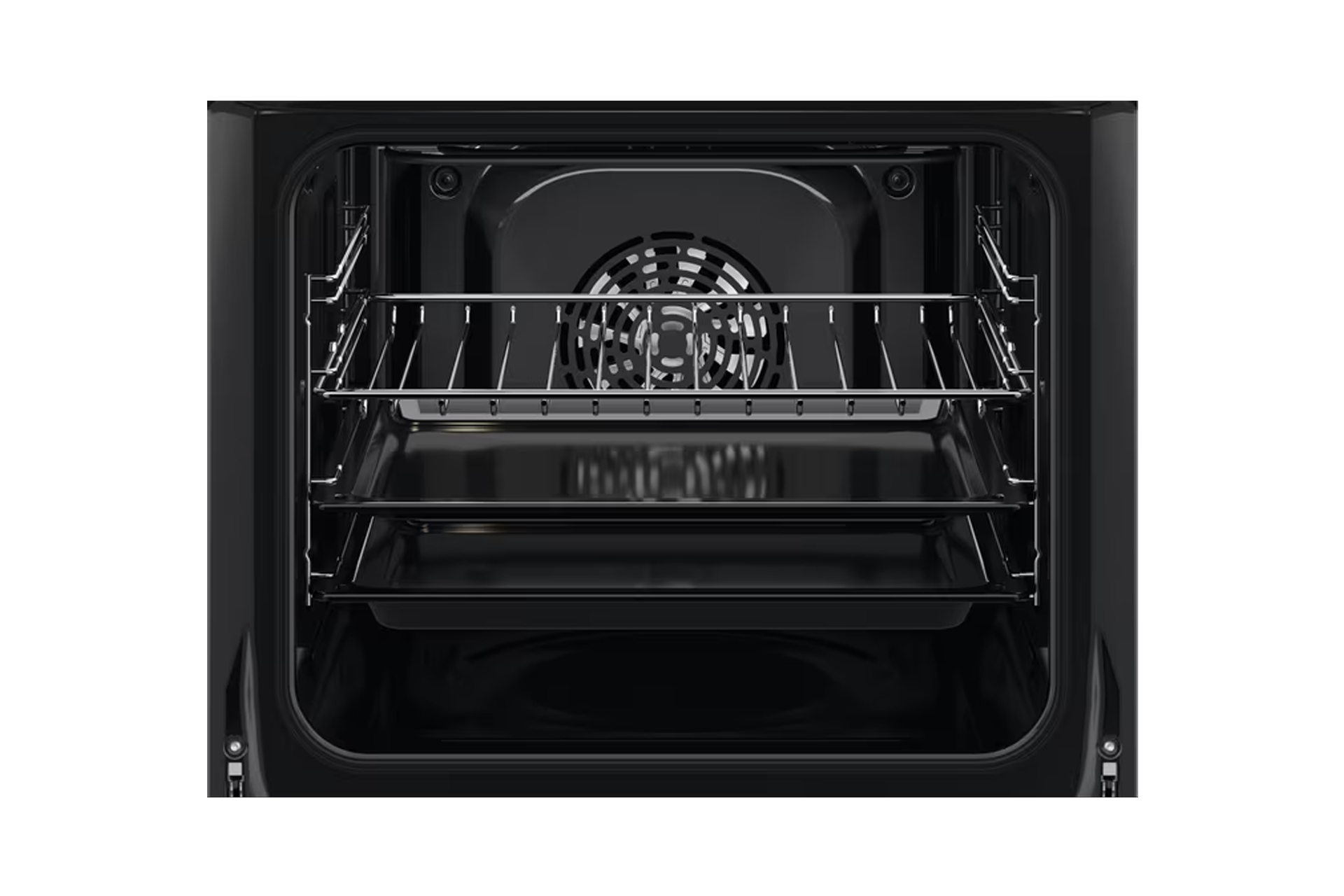 Cuptor electric Electrolux EOH3H00BX - imagine 6