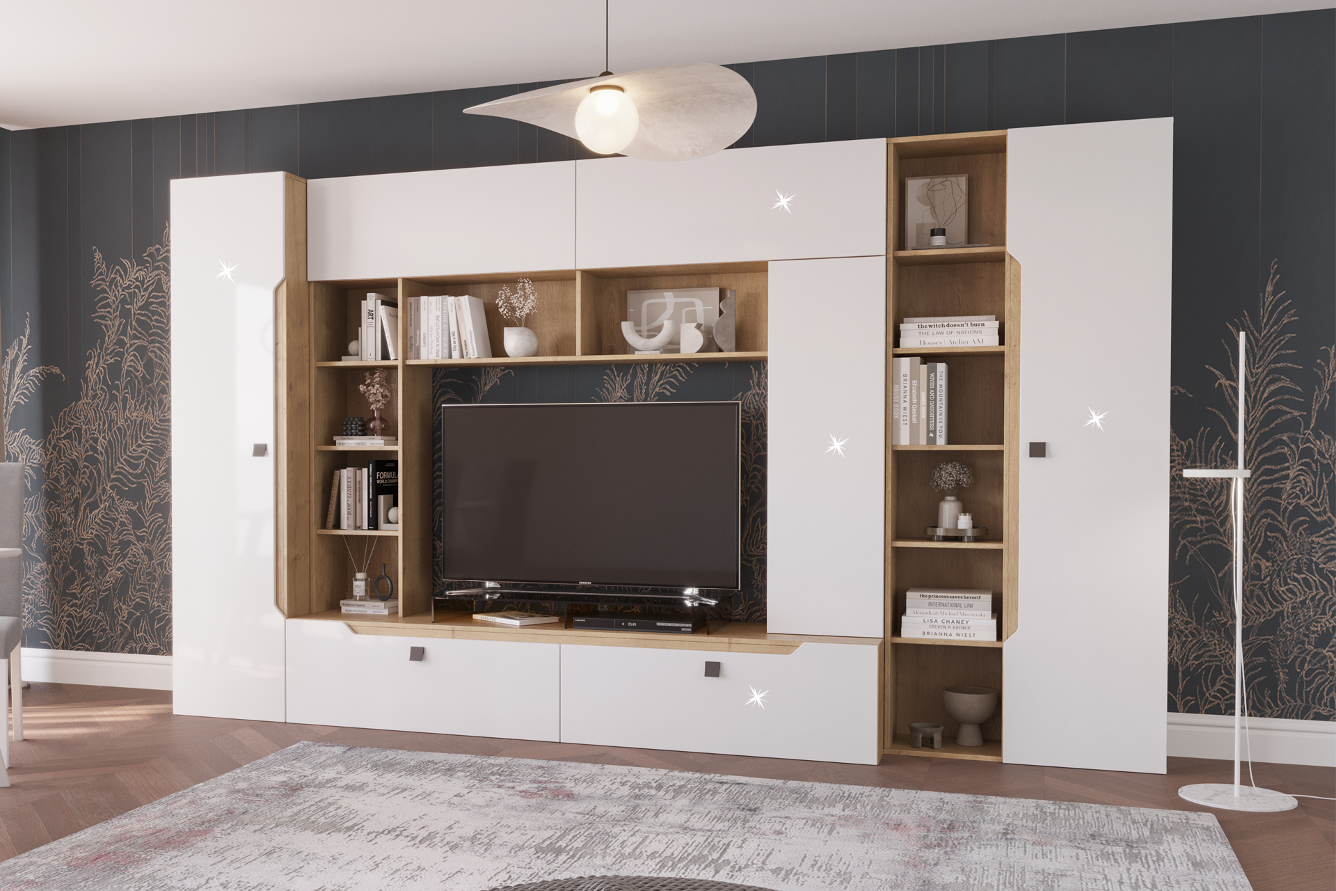 Living Smart Plus L358 - imagine 2