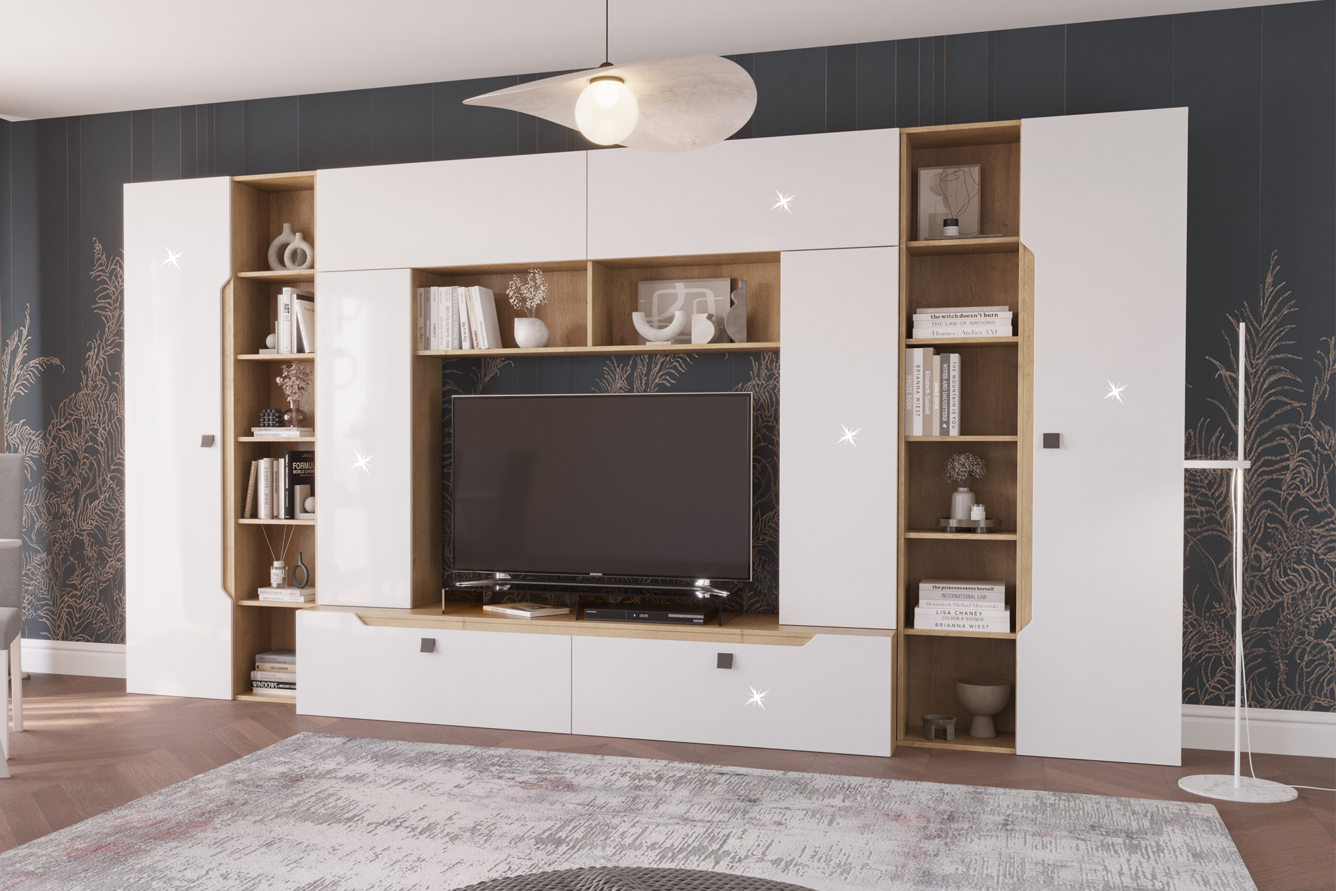 Living Smart Plus L396 - imagine 2
