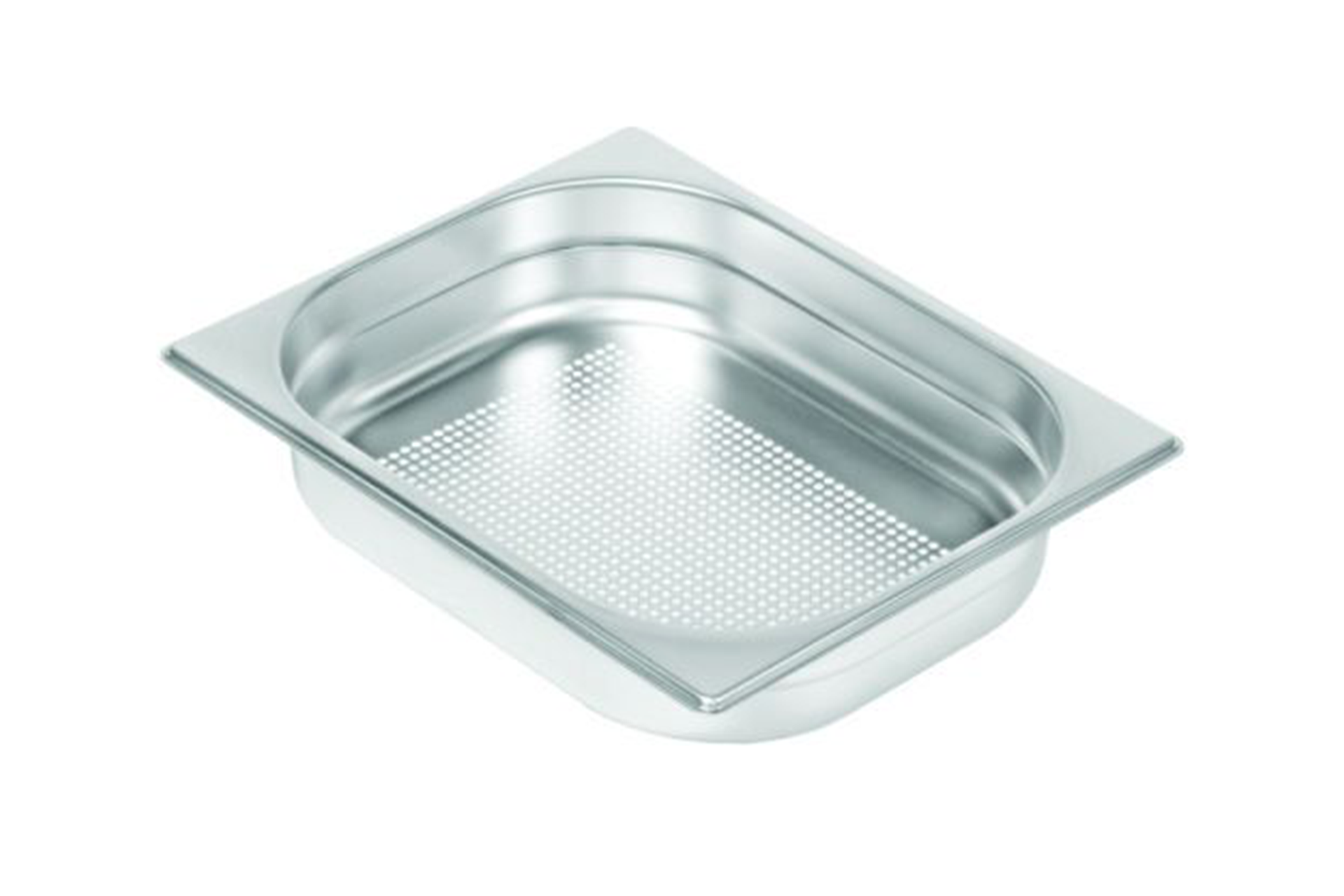 Pachet chiuvetă Alveus Atrox 30 Alb + baterie Jana G11 alb + sită inox - imagine 4